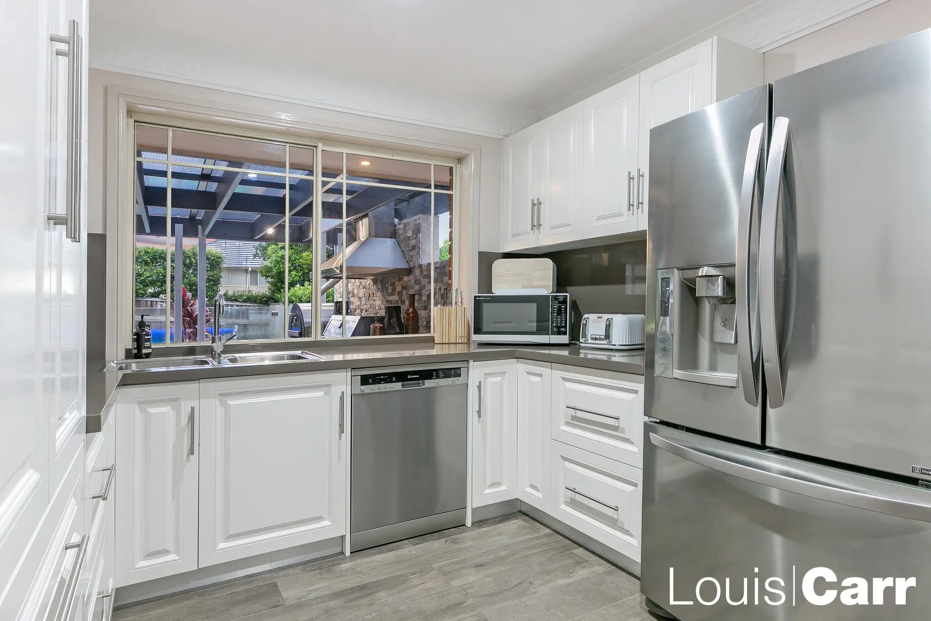 4216 Murray Valley Hwy Yarroweyah Vic, Yarroweyah - Thumbnail 3