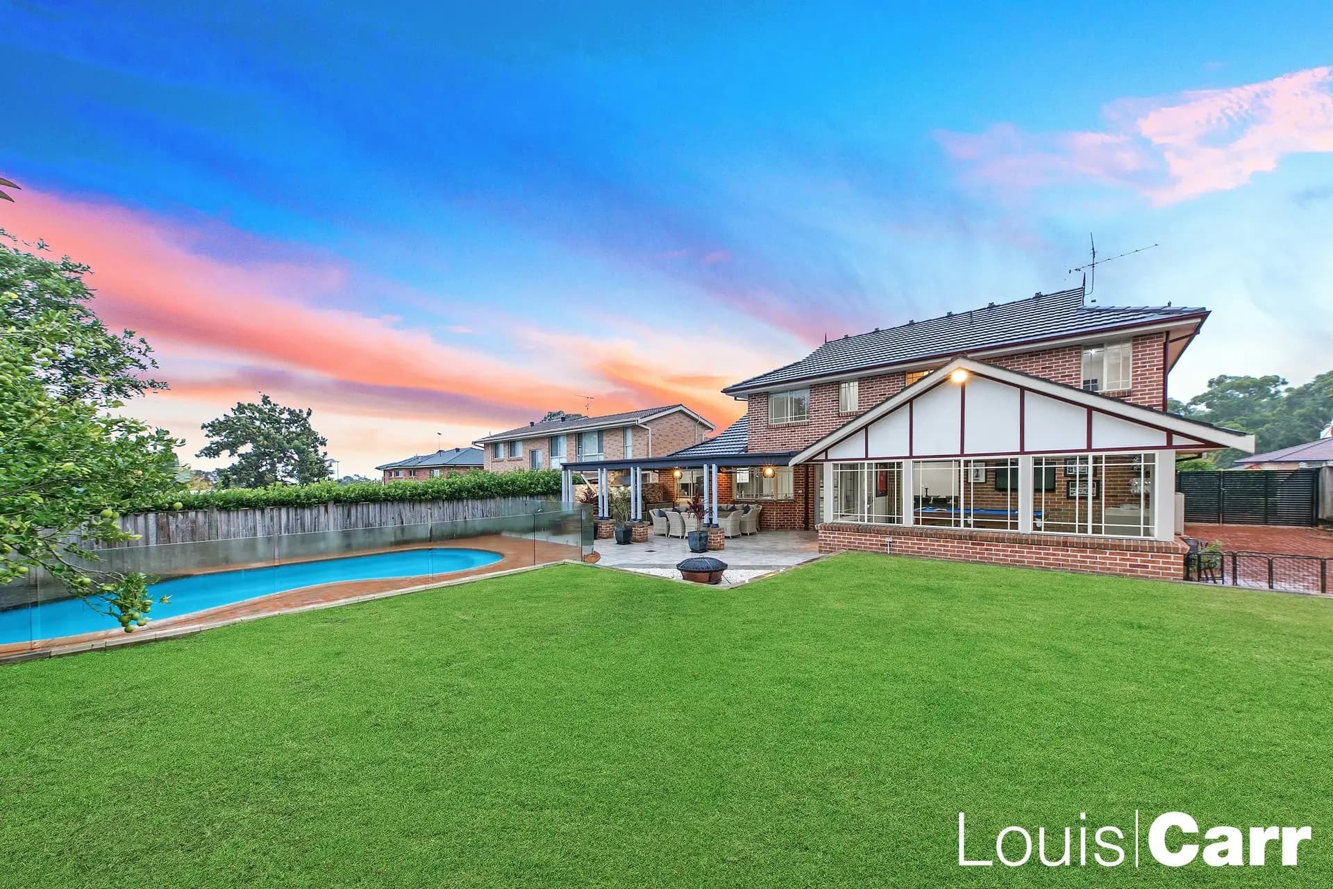 4216 Murray Valley Hwy Yarroweyah Vic, Yarroweyah - Thumbnail 6