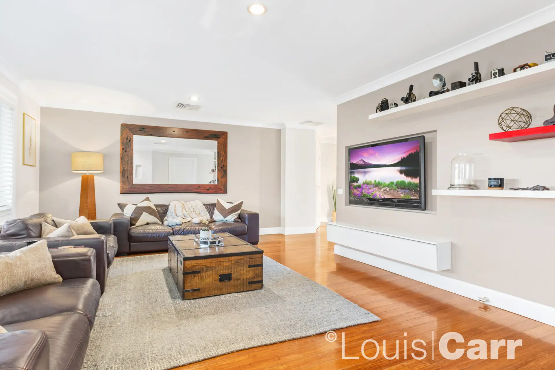 8 Highett Place, Glenhaven NSW, Glenhaven - Thumbnail 2