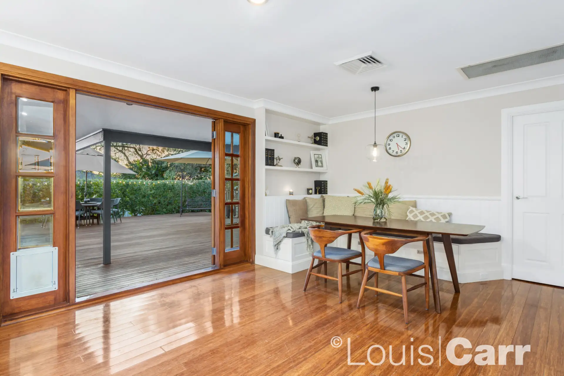 8 Highett Place, Glenhaven NSW, Glenhaven - Thumbnail 5