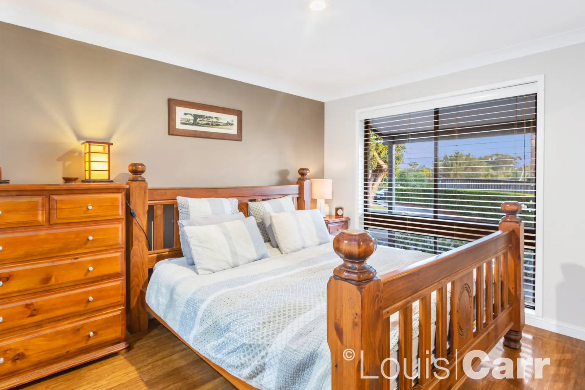 8 Highett Place, Glenhaven NSW, Glenhaven - Thumbnail 6