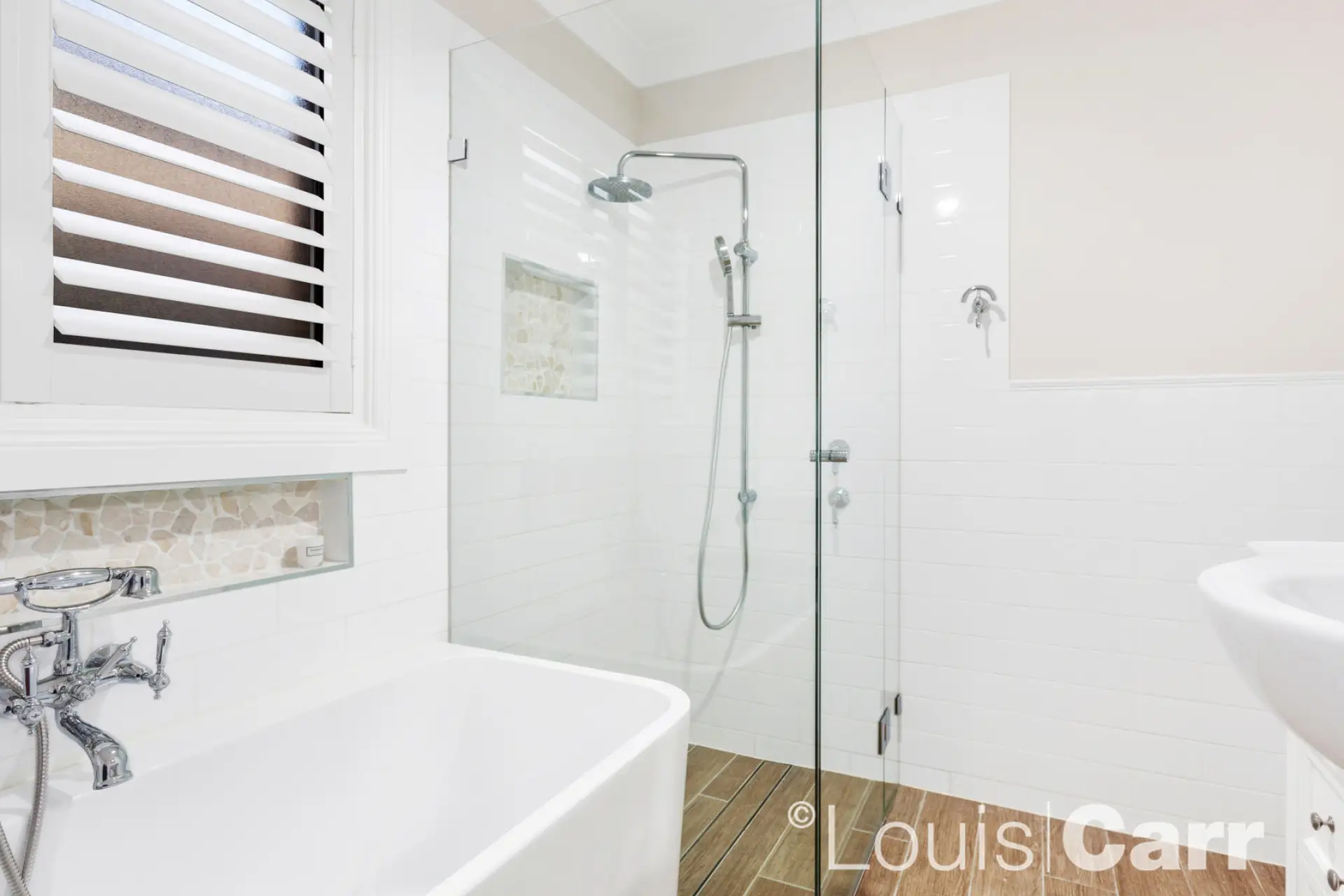 8 Highett Place, Glenhaven NSW, Glenhaven - Thumbnail 7