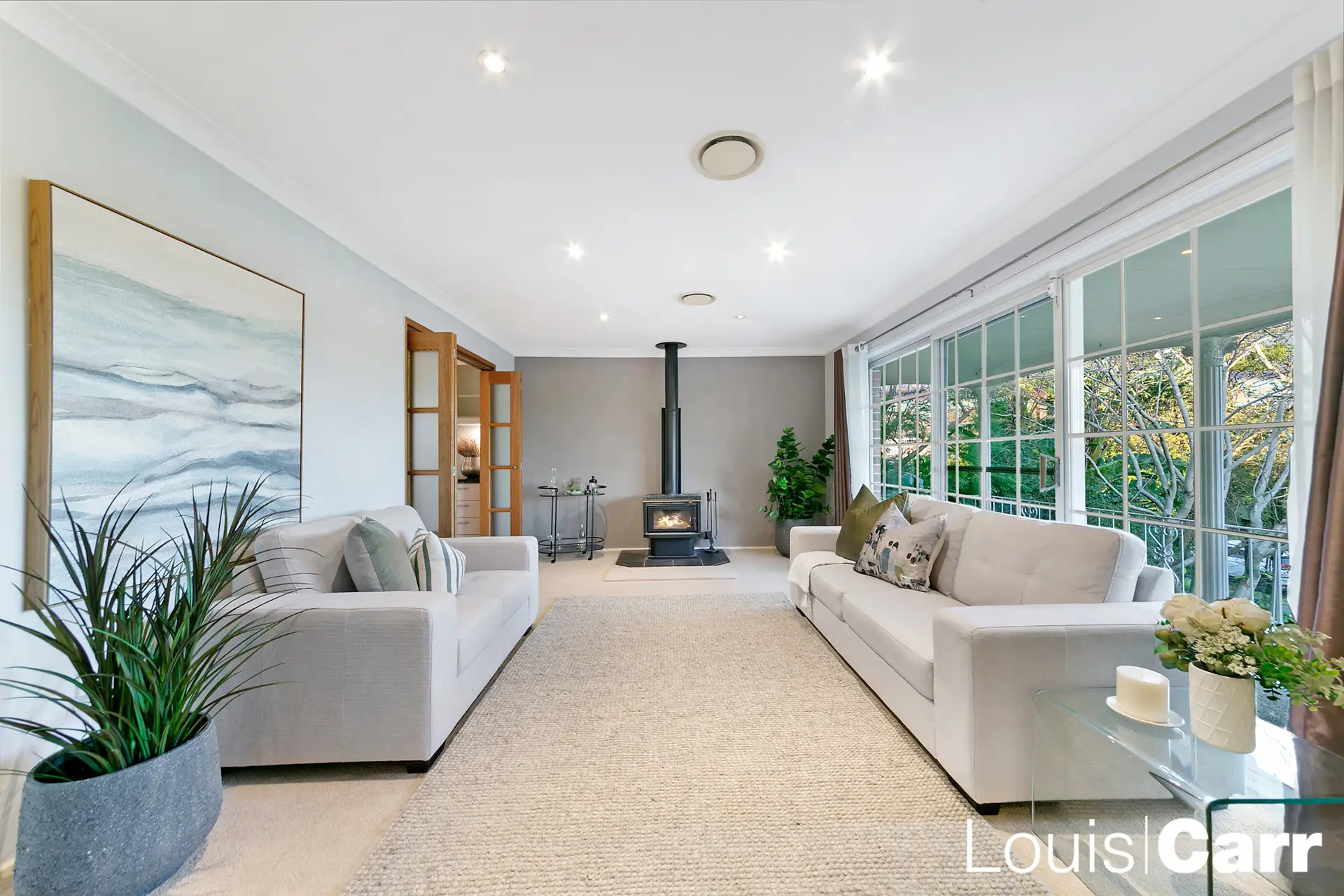 Lot 7 Grasso Drive, Cobram - Thumbnail 2