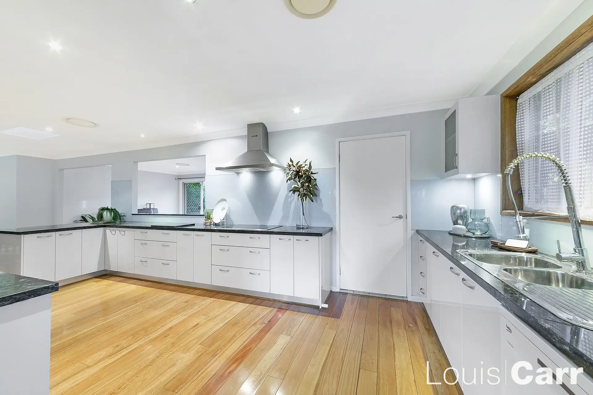 Lot 7 Grasso Drive, Cobram - Thumbnail 3