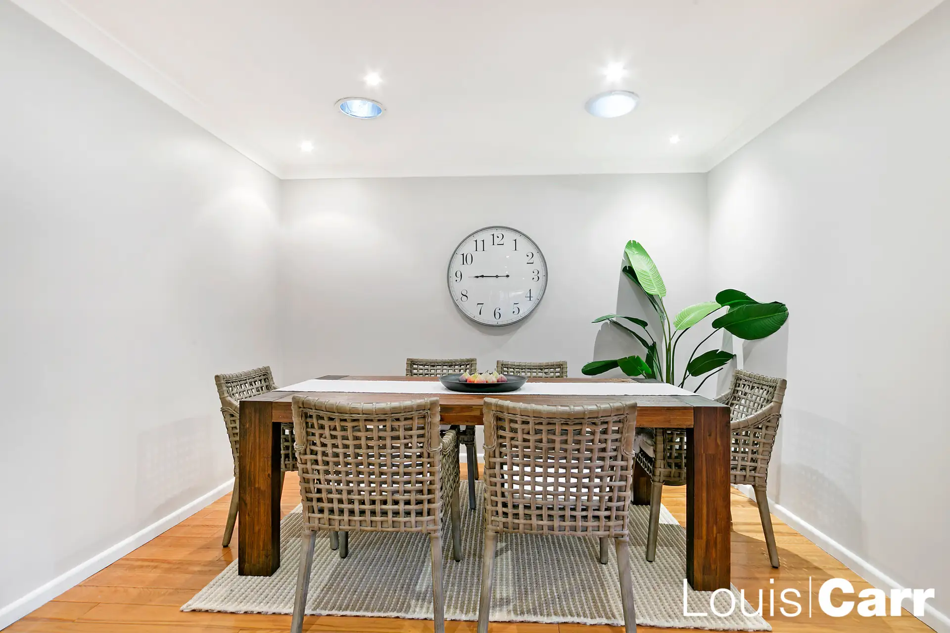 Lot 7 Grasso Drive, Cobram - Thumbnail 4