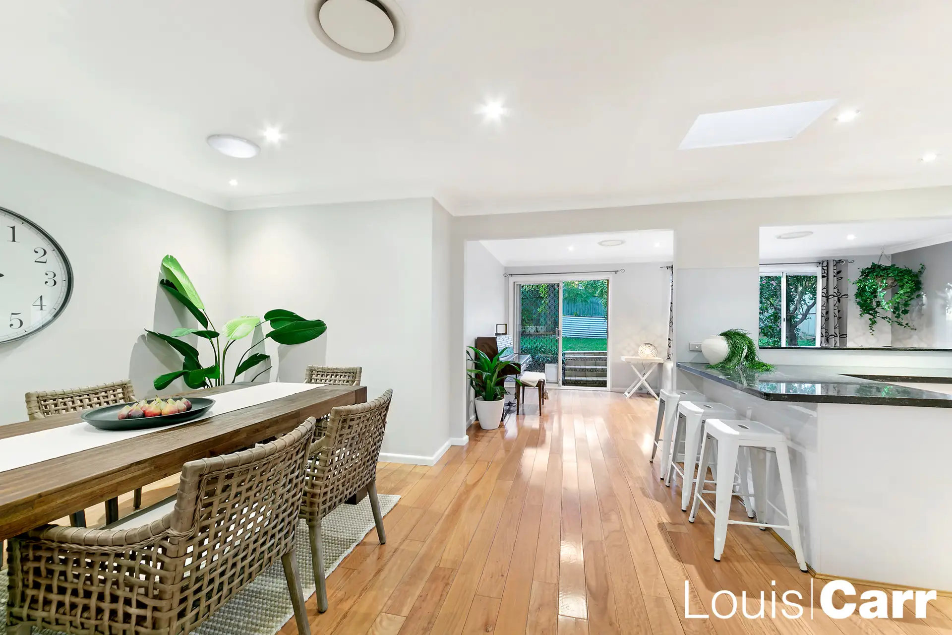 Lot 7 Grasso Drive, Cobram - Thumbnail 5