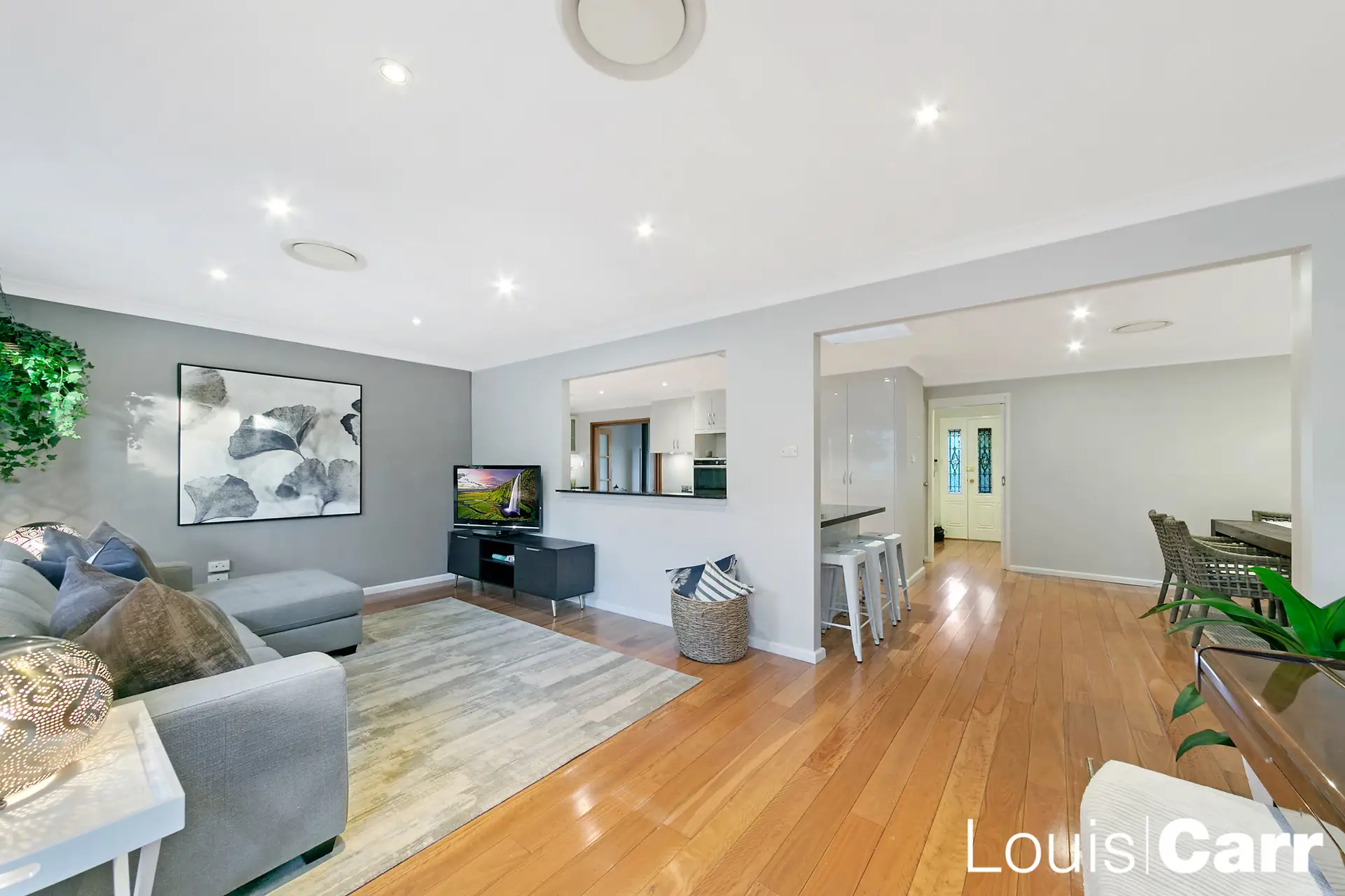 Lot 7 Grasso Drive, Cobram - Thumbnail 6