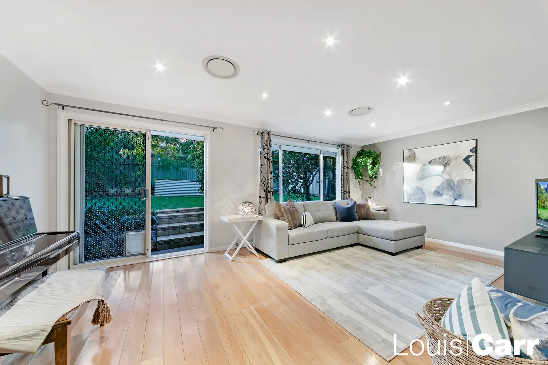Lot 7 Grasso Drive, Cobram - Thumbnail 7