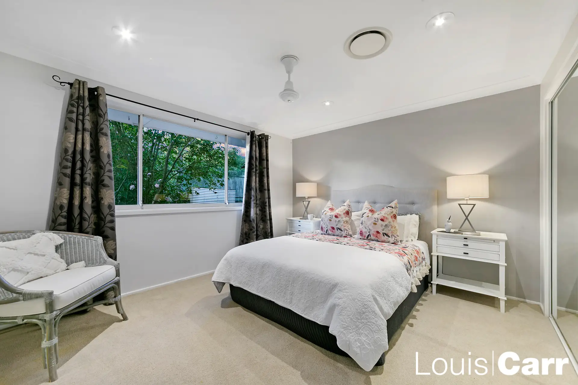 Lot 7 Grasso Drive, Cobram - Thumbnail 8