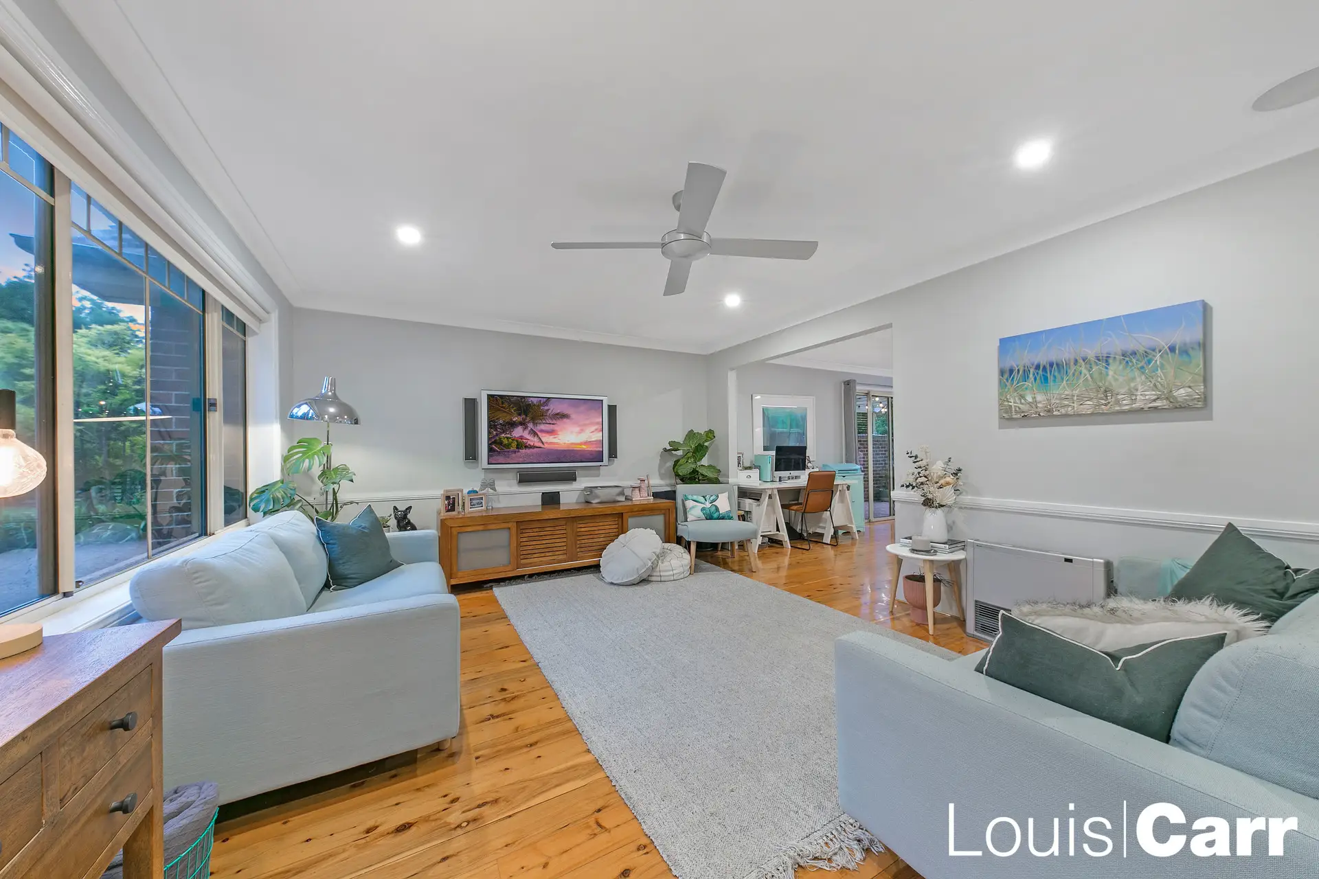 7 & 7A McClean Street, Blacktown, NSW, Dural - Thumbnail 2