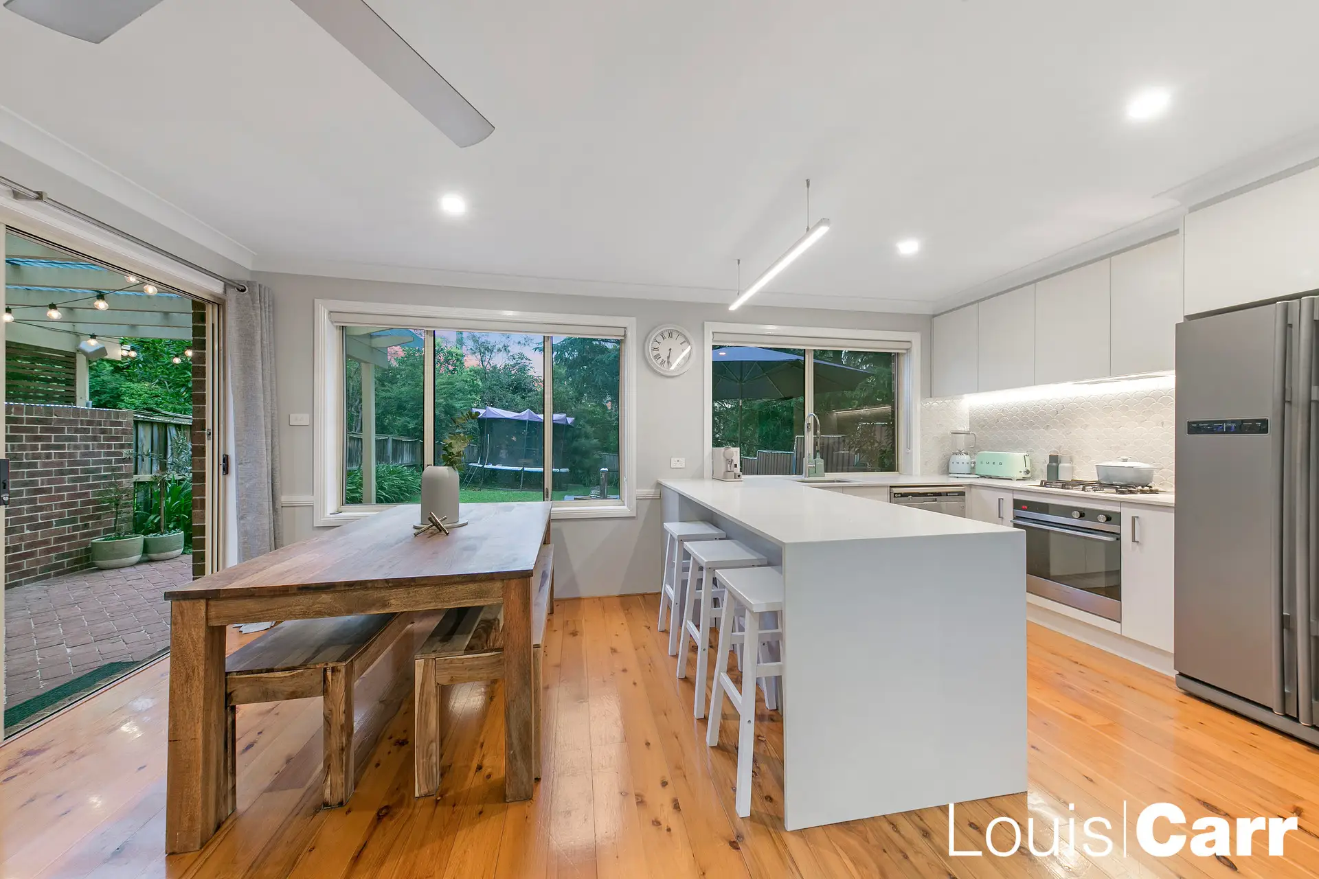 7 & 7A McClean Street, Blacktown, NSW, Dural - Thumbnail 5