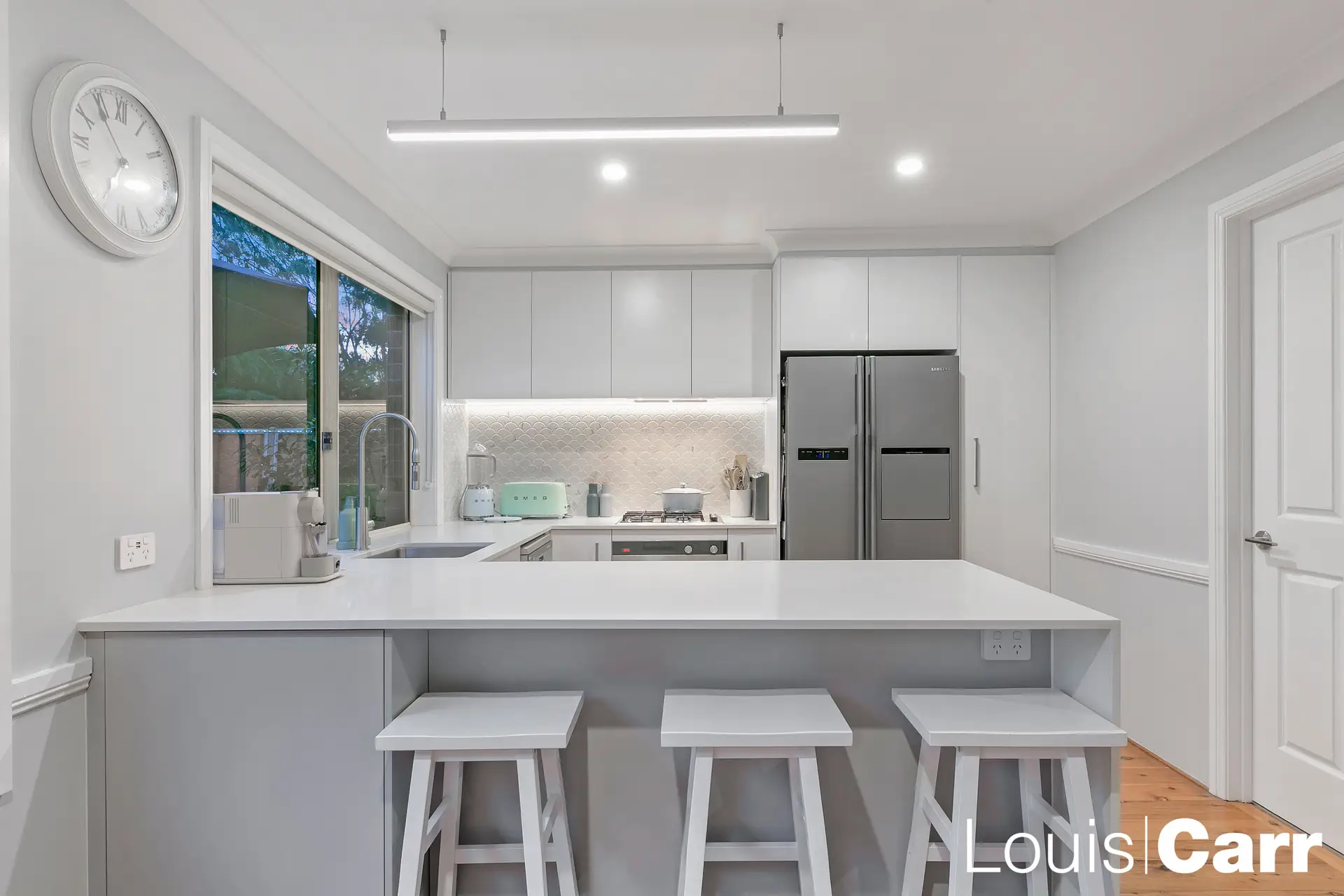 7 & 7A McClean Street, Blacktown, NSW, Dural - Thumbnail 6