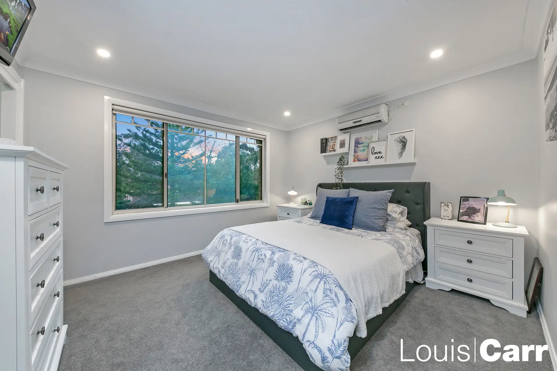 7 & 7A McClean Street, Blacktown, NSW, Dural - Thumbnail 7