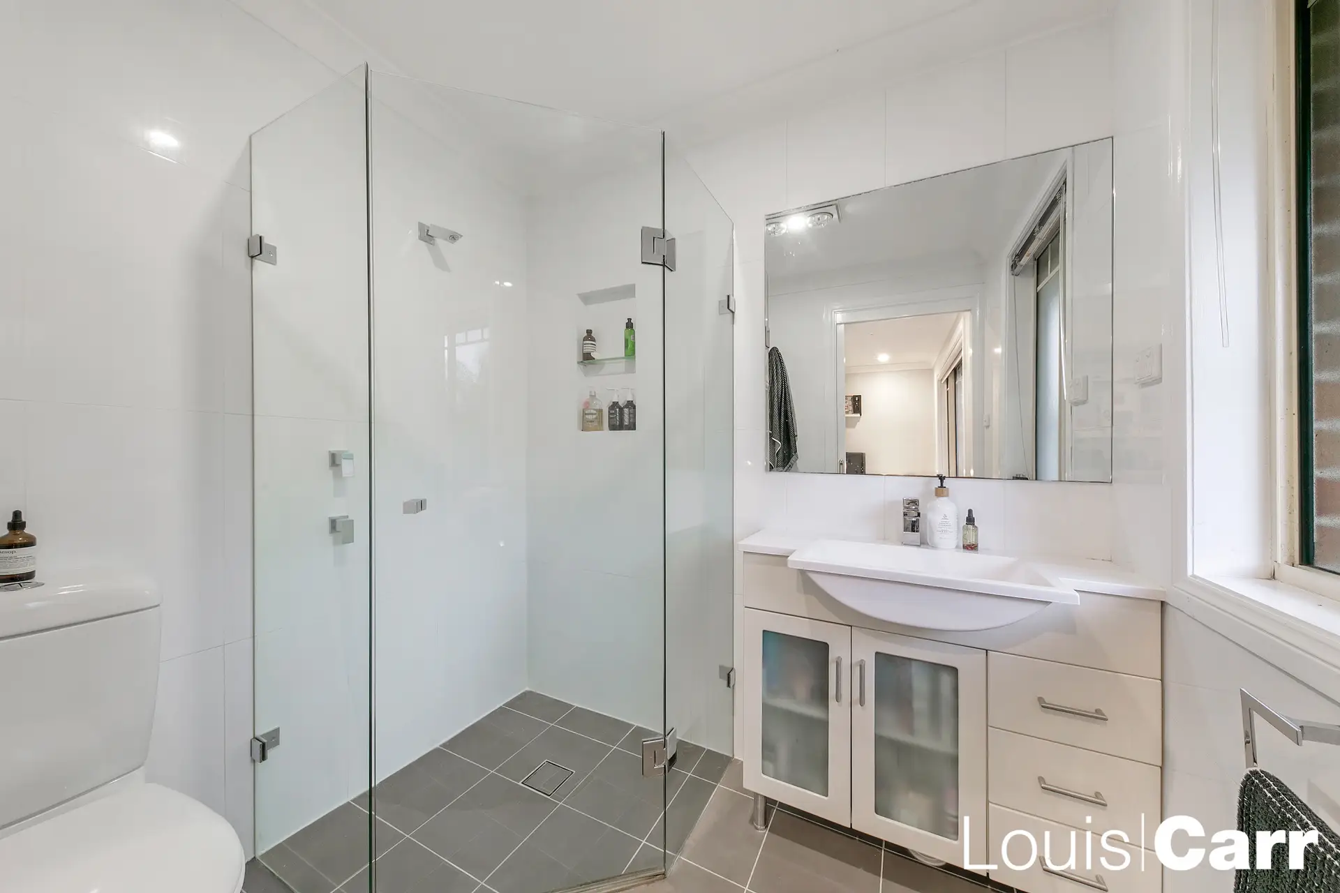 7 & 7A McClean Street, Blacktown, NSW, Dural - Thumbnail 8