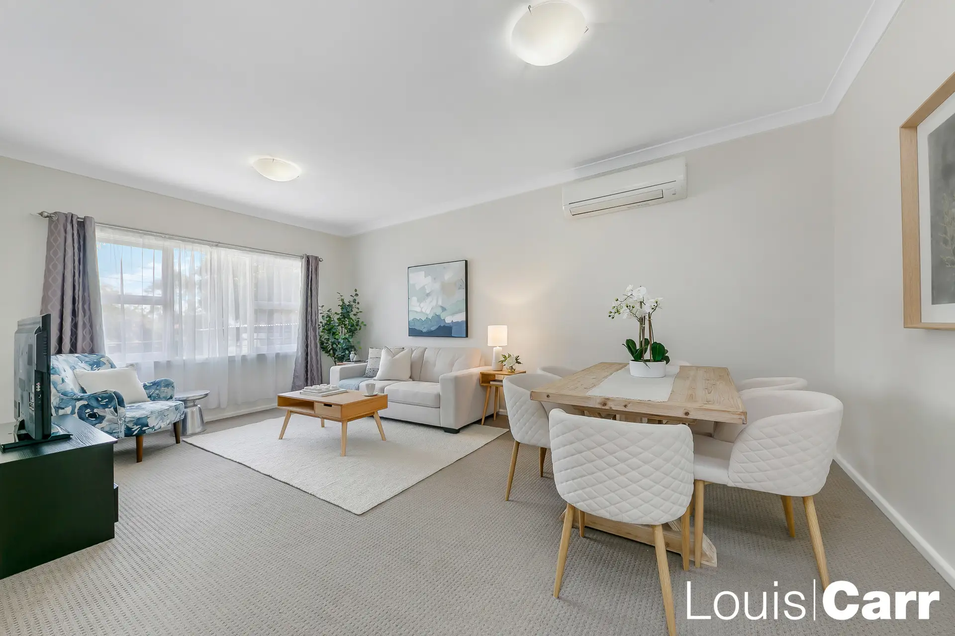 12 Andre St, Cobram - Thumbnail 3