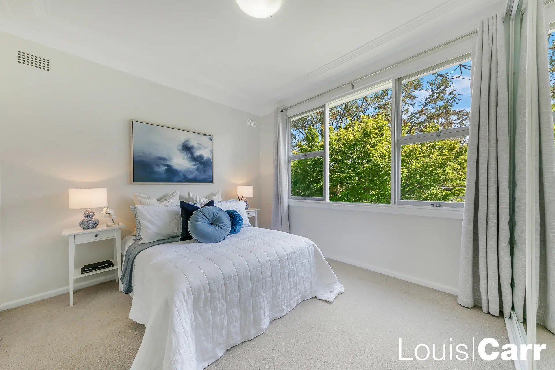 12 Andre St, Cobram - Thumbnail 6
