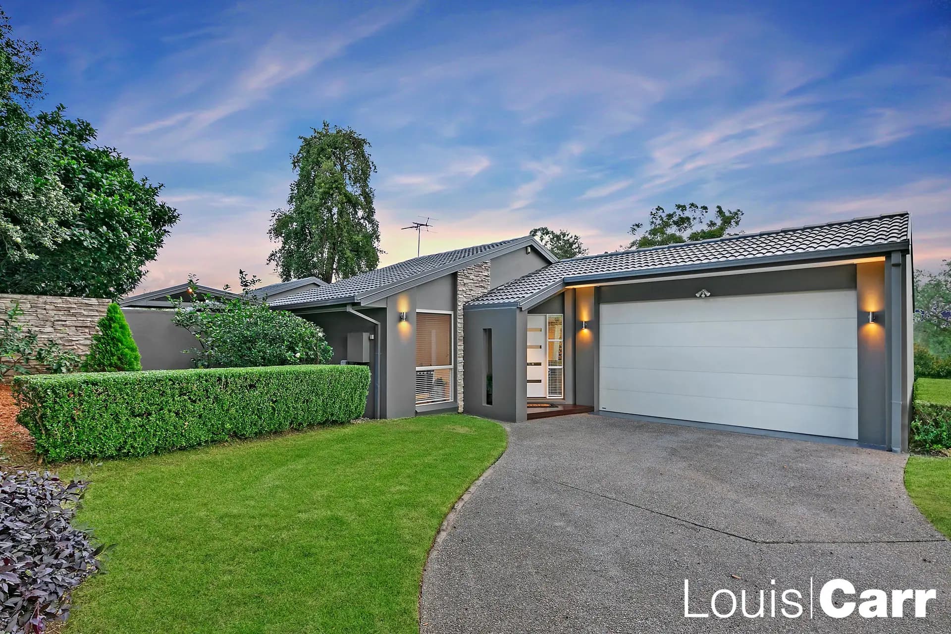 505/4 Broughton Street, Canterbury, Doreen - Image 1
