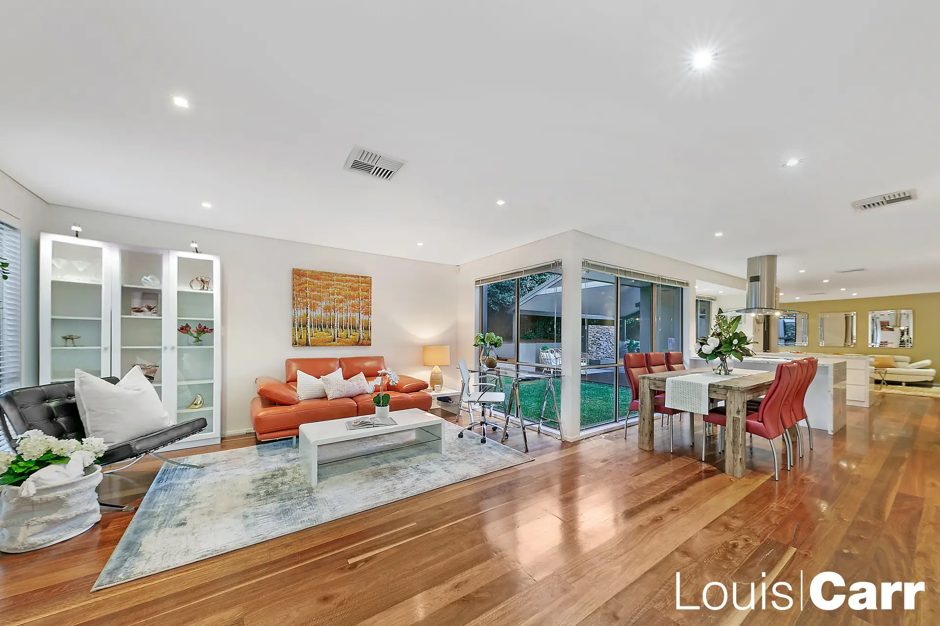 505/4 Broughton Street, Canterbury, Doreen - Thumbnail 2