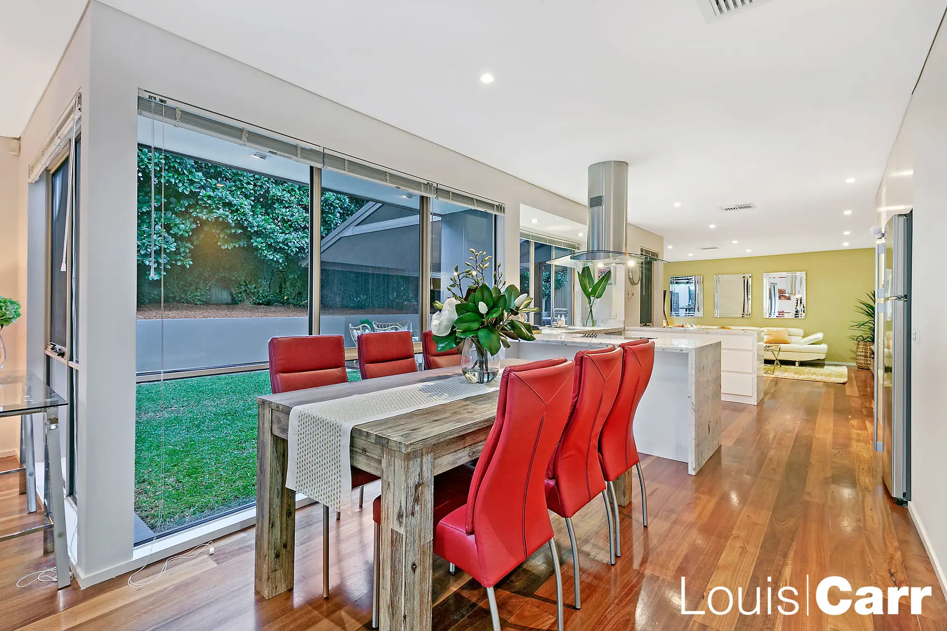 505/4 Broughton Street, Canterbury, Doreen - Thumbnail 3