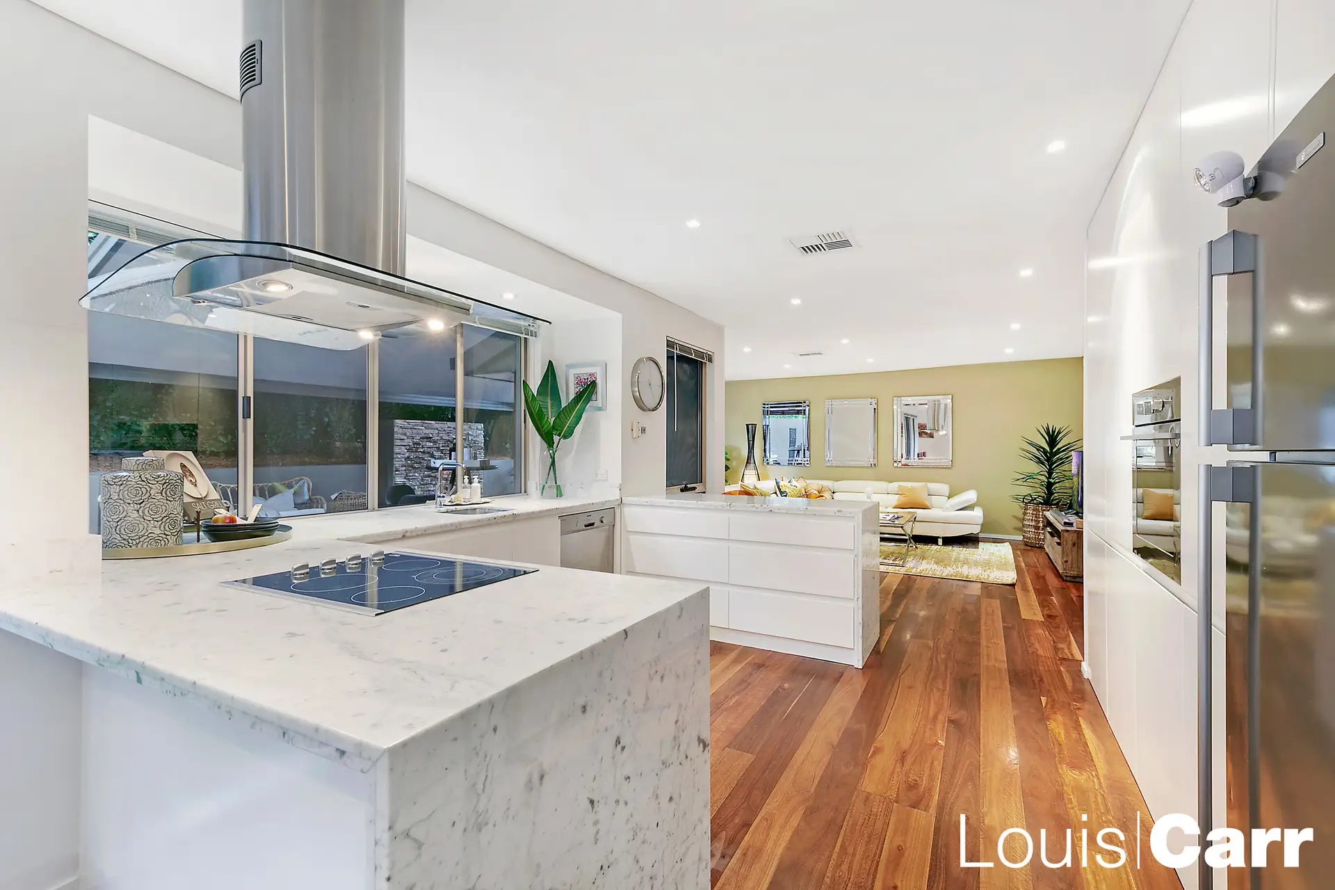 505/4 Broughton Street, Canterbury, Doreen - Thumbnail 4