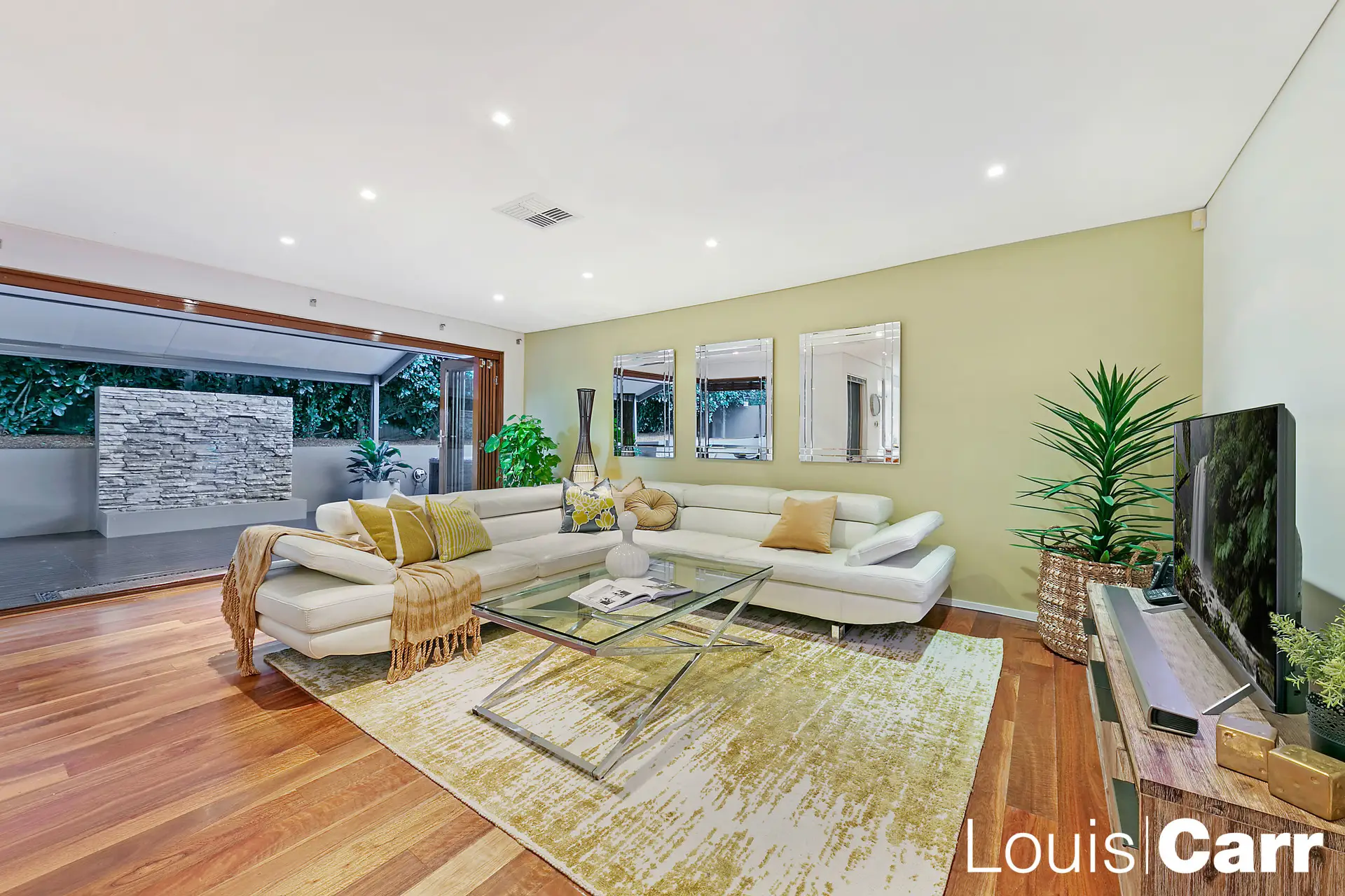 505/4 Broughton Street, Canterbury, Doreen - Thumbnail 5