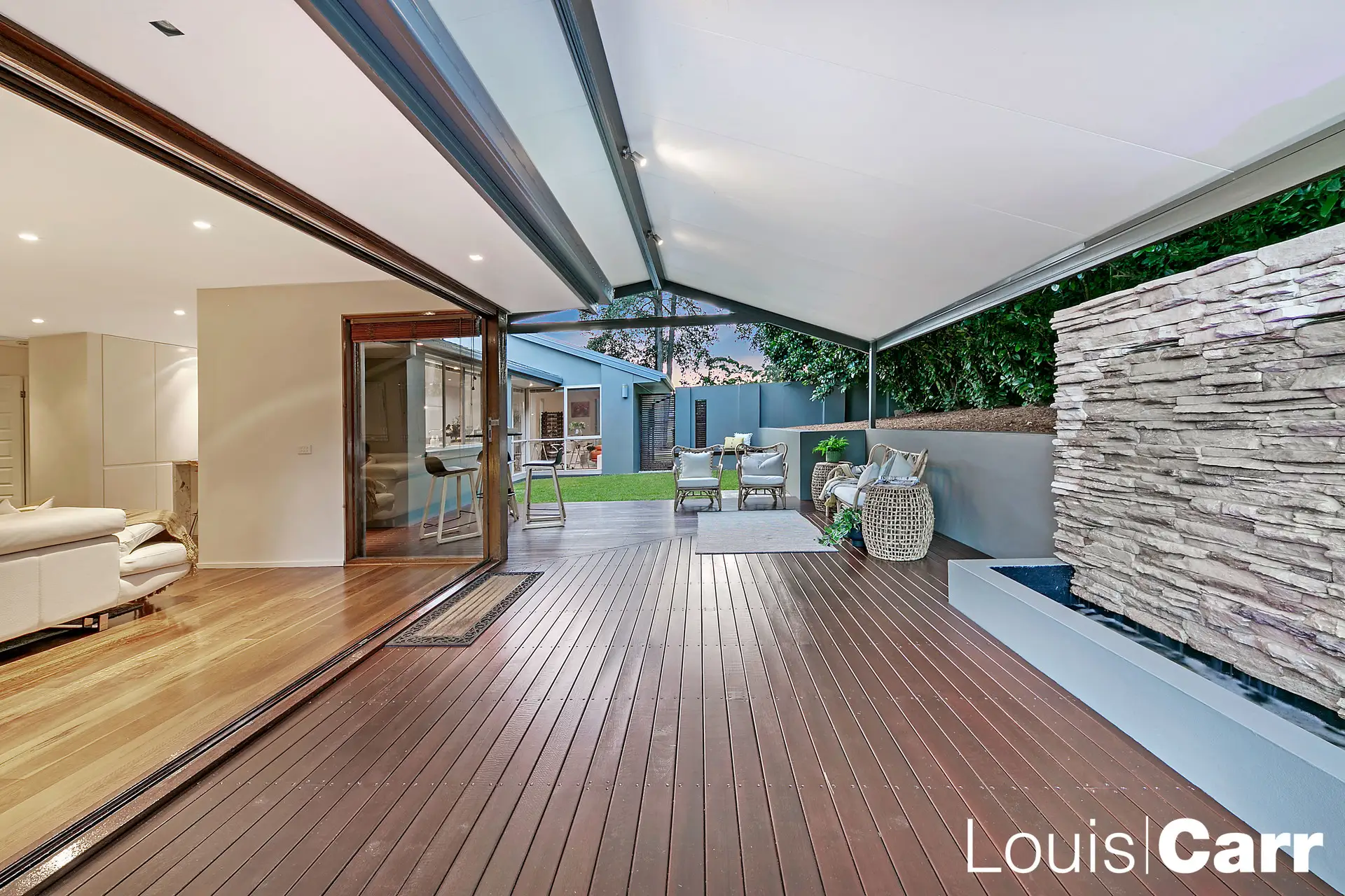 505/4 Broughton Street, Canterbury, Doreen - Thumbnail 6