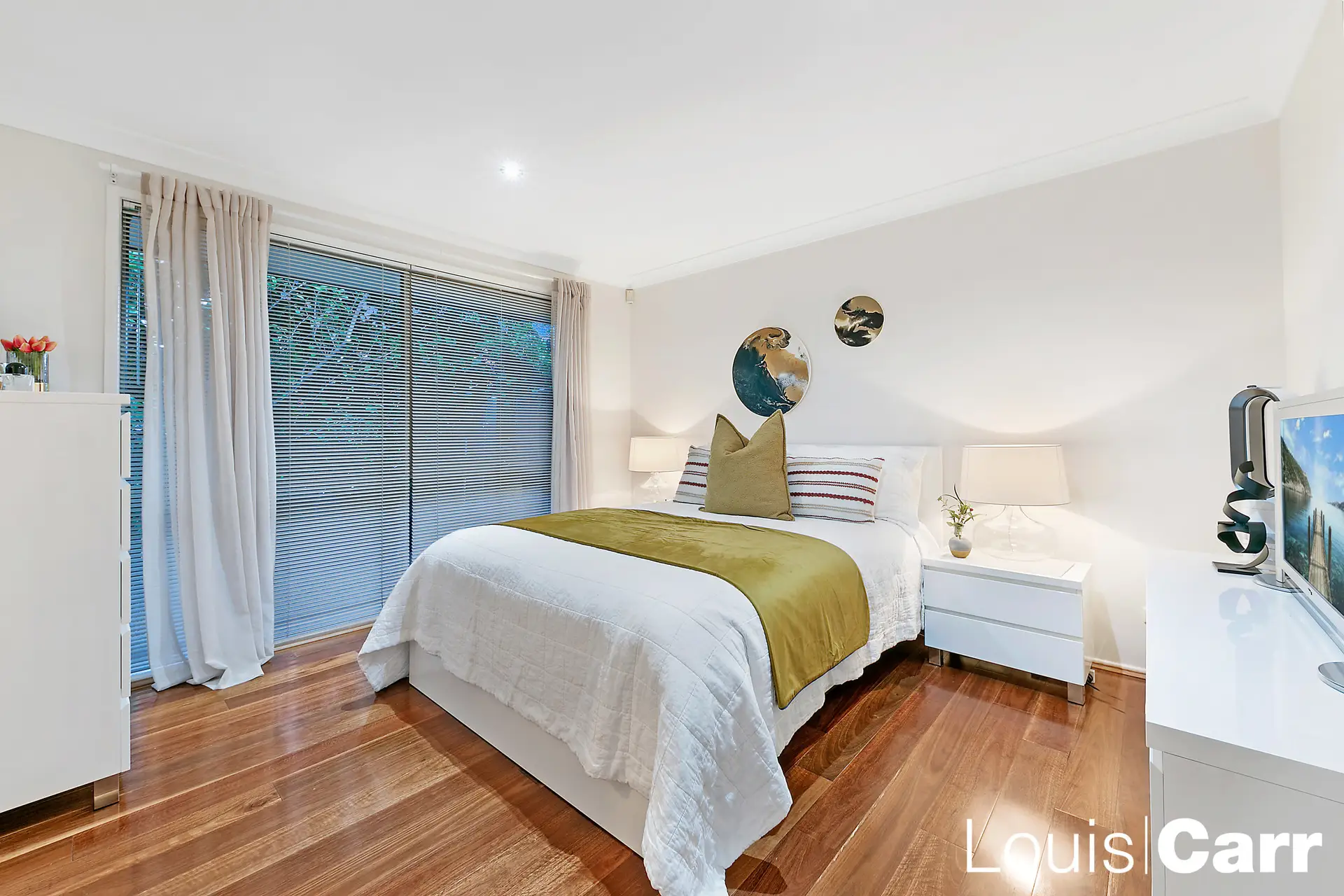 505/4 Broughton Street, Canterbury, Doreen - Thumbnail 7