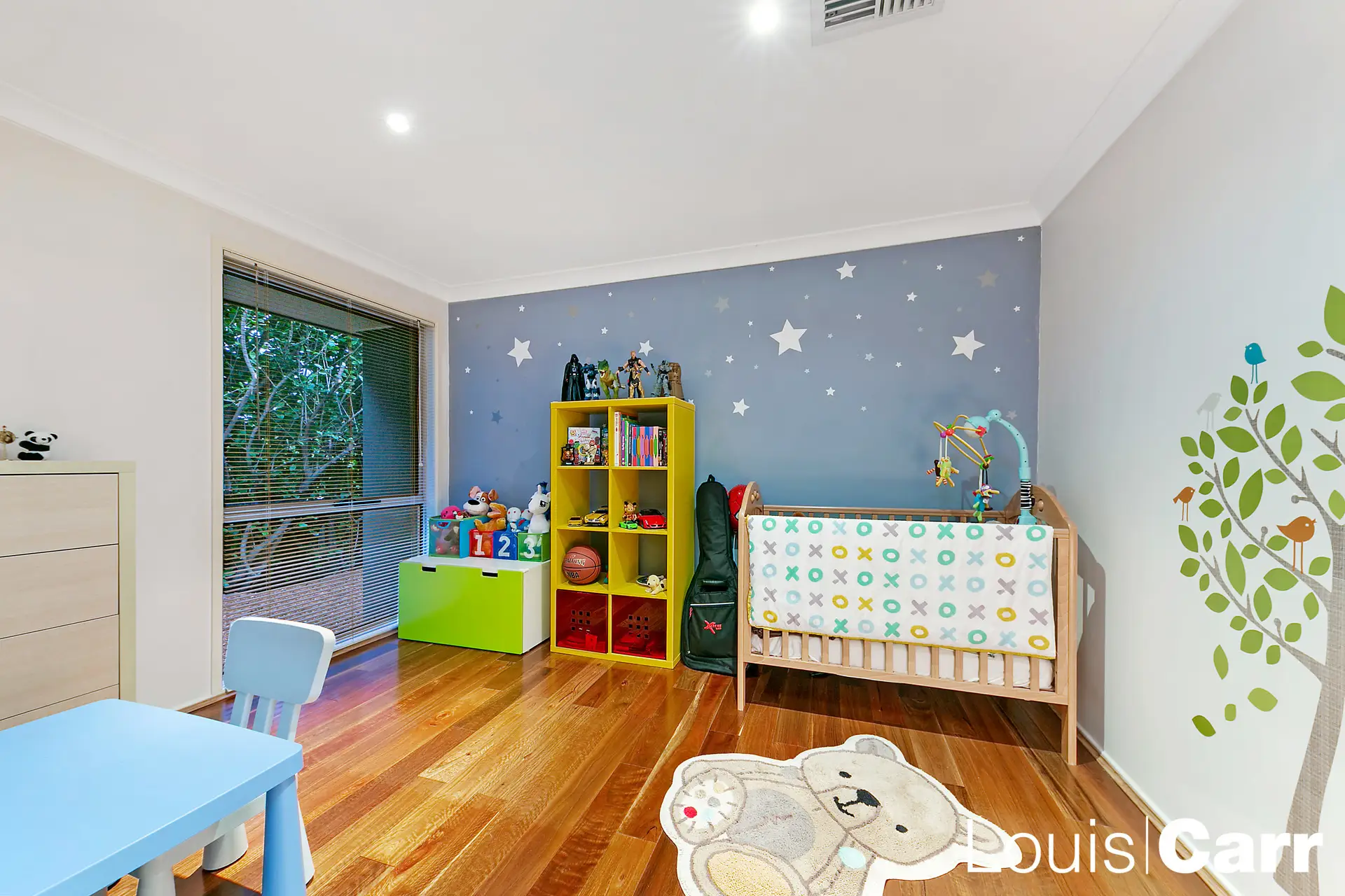 505/4 Broughton Street, Canterbury, Doreen - Thumbnail 8