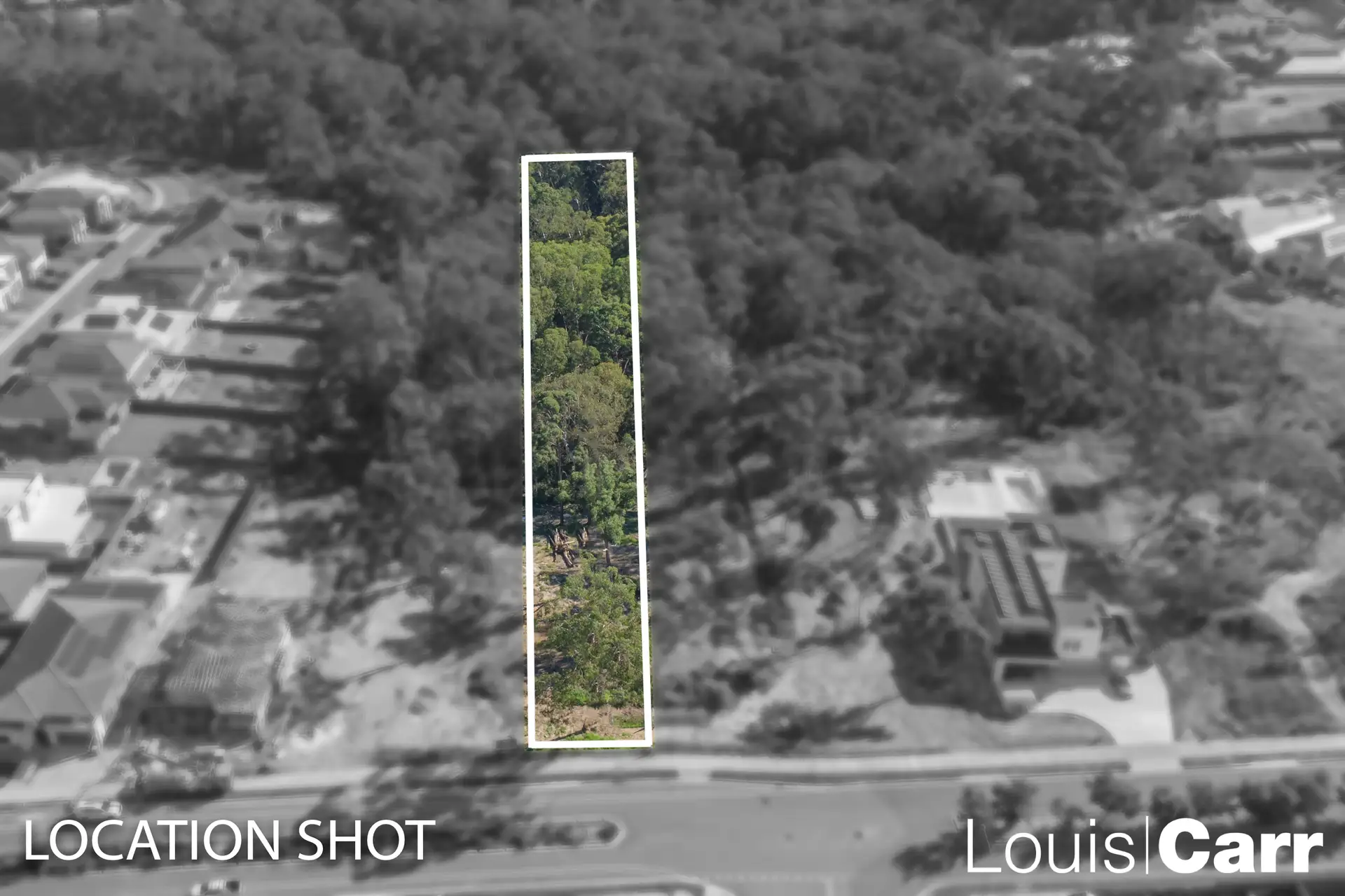 3/166 Queen Street, Woollahra, Cobram - Thumbnail 2
