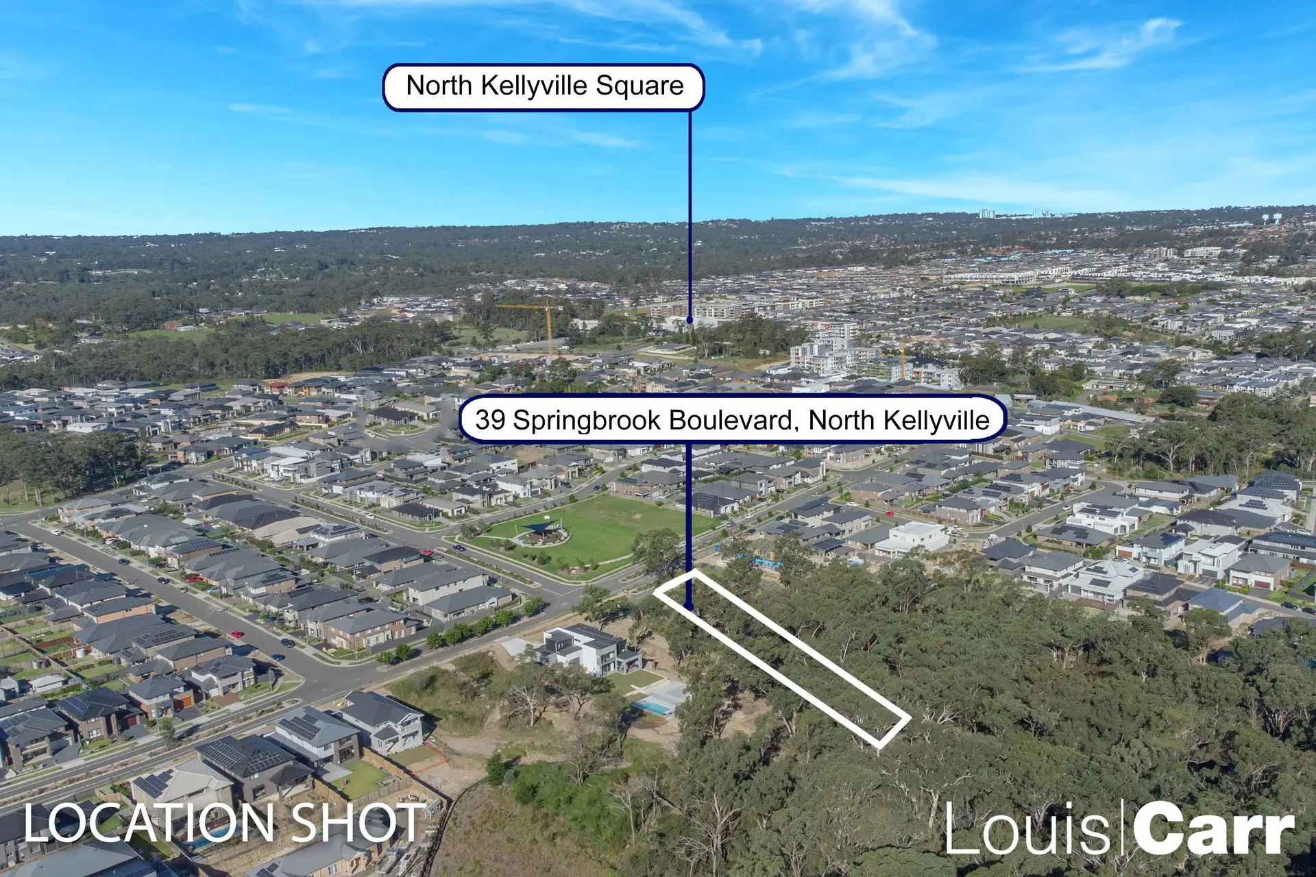 3/166 Queen Street, Woollahra, Cobram - Thumbnail 3