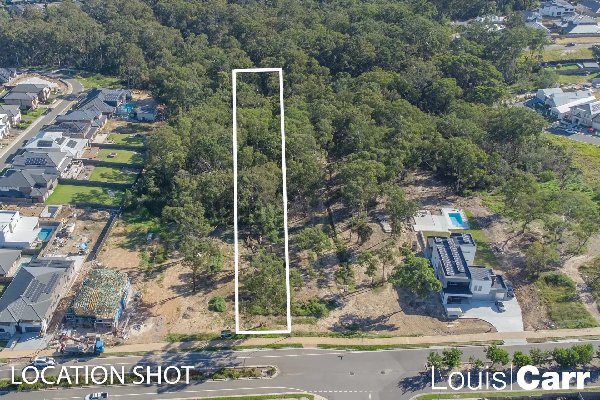 3/166 Queen Street, Woollahra, Cobram - Thumbnail 4