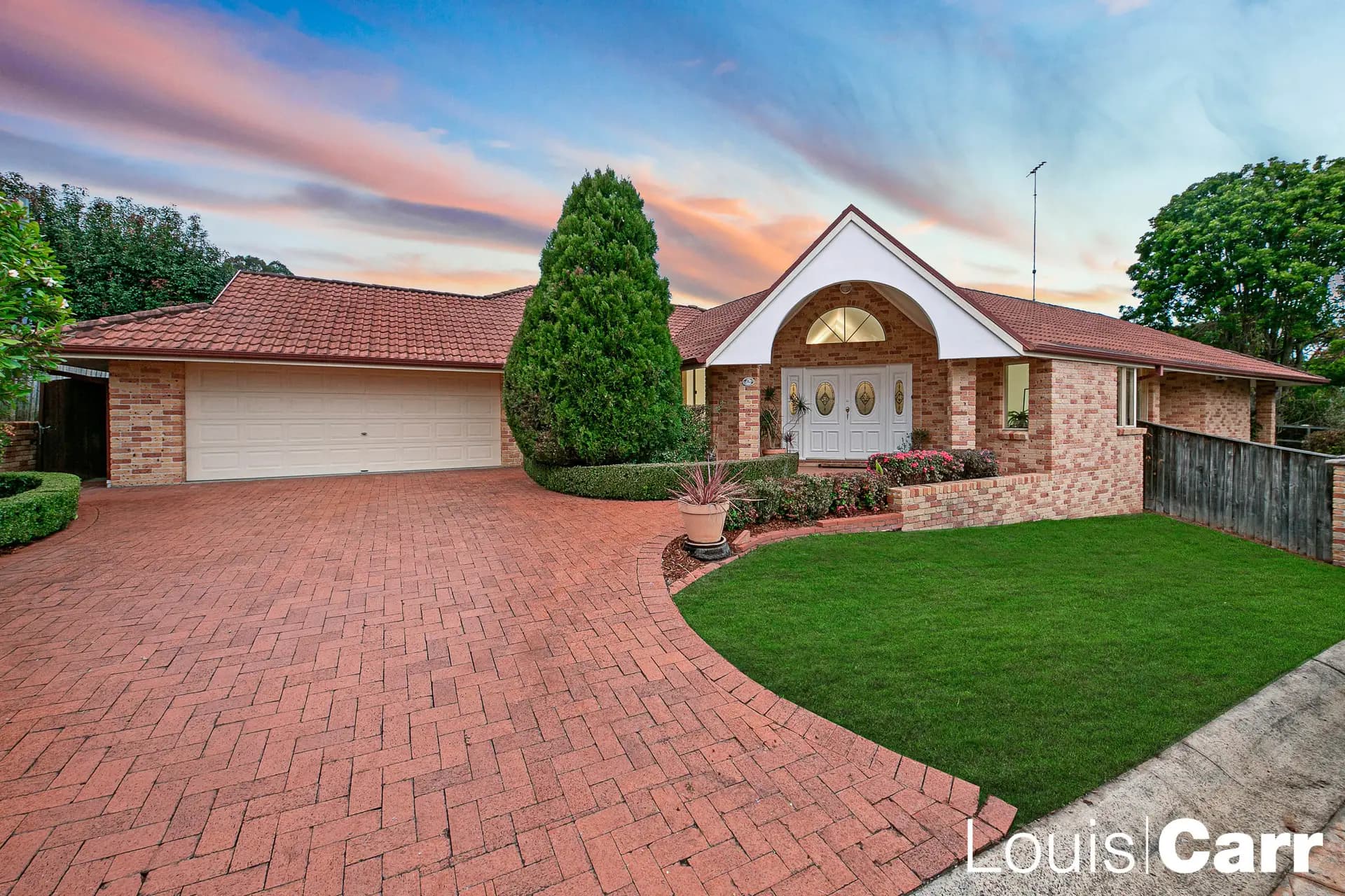 1/13 Beach Road, Bondi Beach, Glenhaven - Image 1