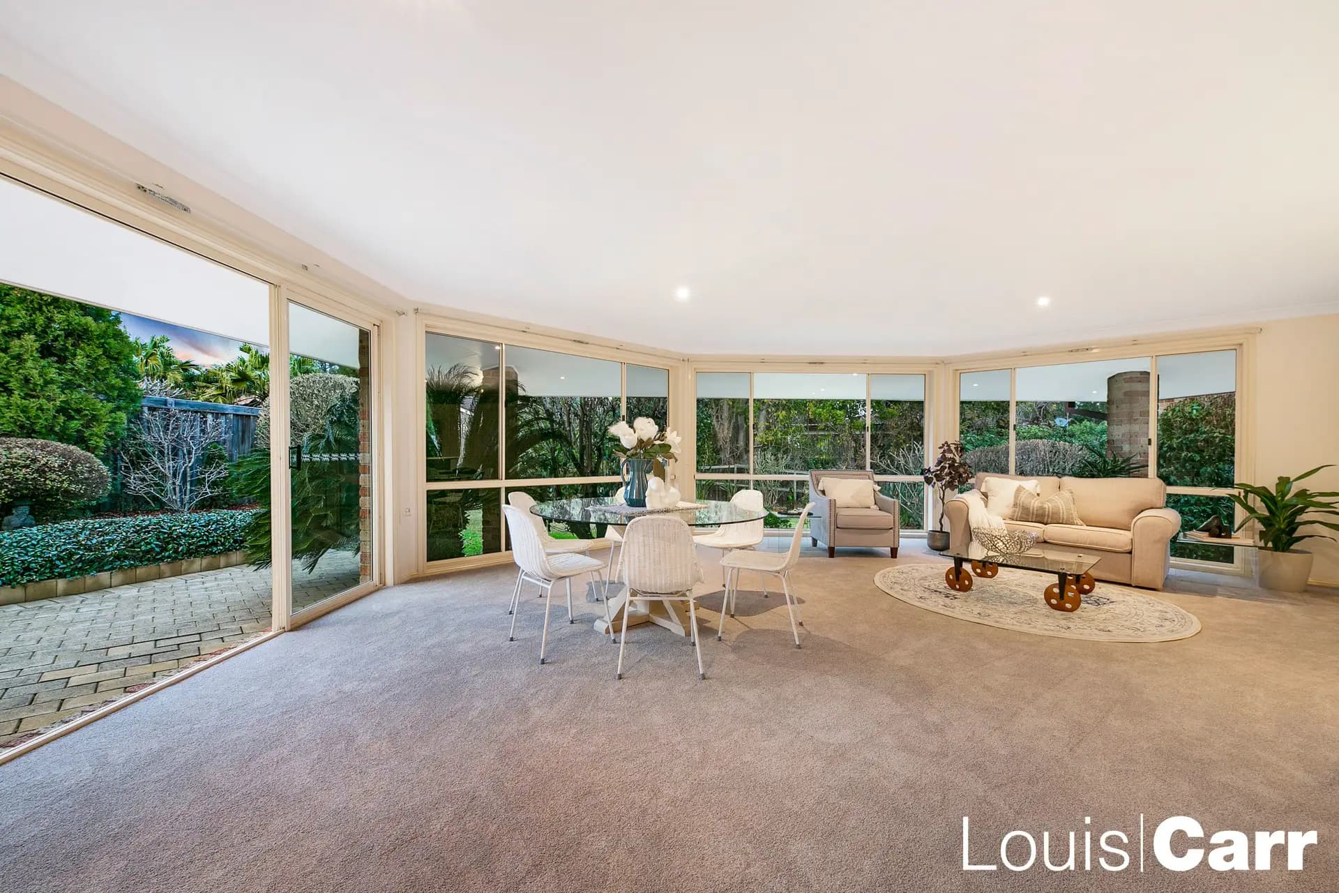 1/13 Beach Road, Bondi Beach, Glenhaven - Thumbnail 2