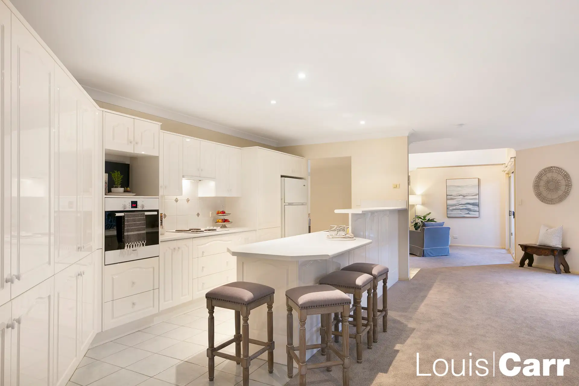 1/13 Beach Road, Bondi Beach, Glenhaven - Thumbnail 3