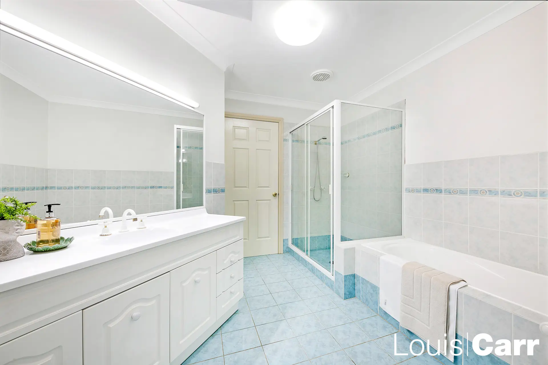 1/13 Beach Road, Bondi Beach, Glenhaven - Thumbnail 4