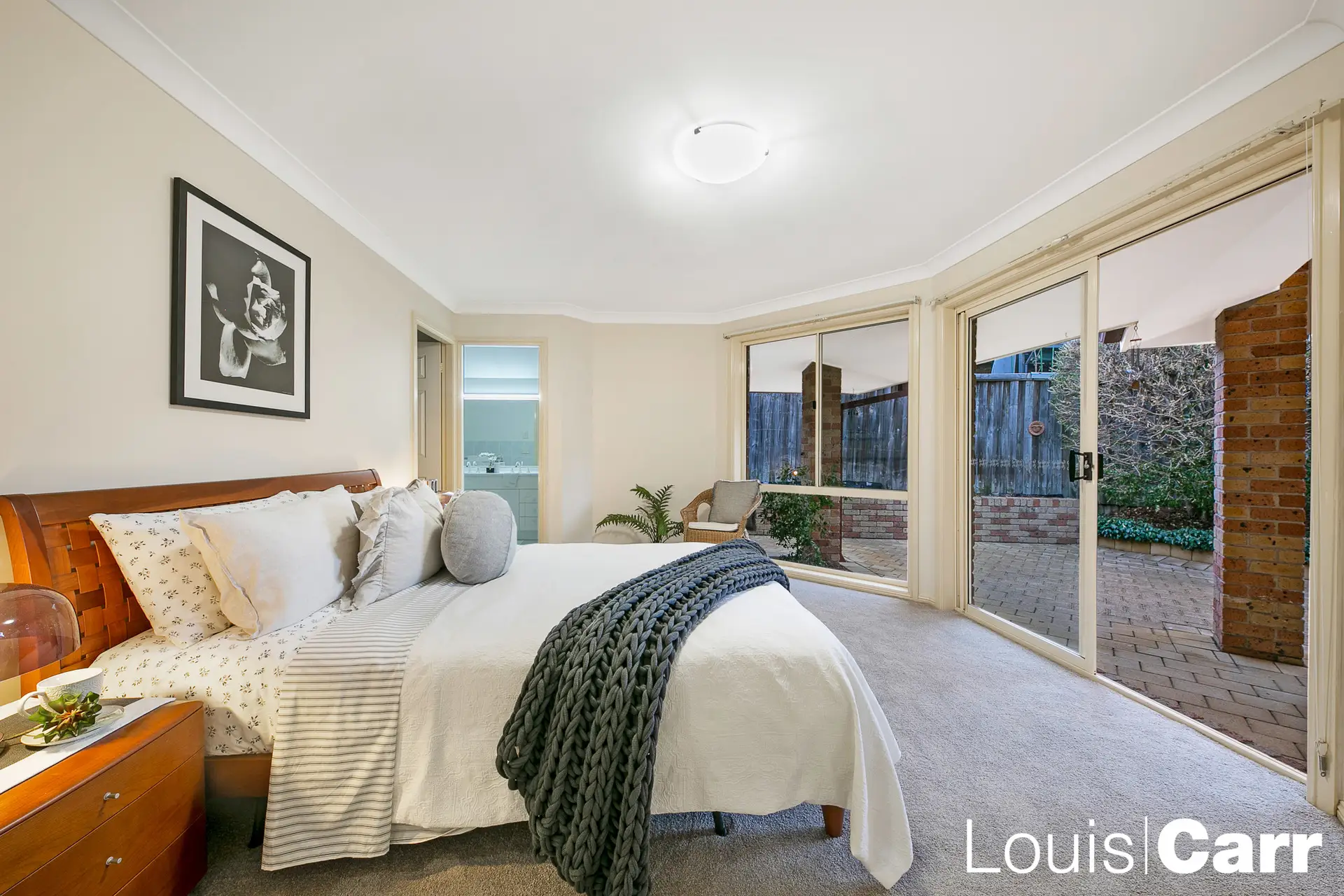 1/13 Beach Road, Bondi Beach, Glenhaven - Thumbnail 5
