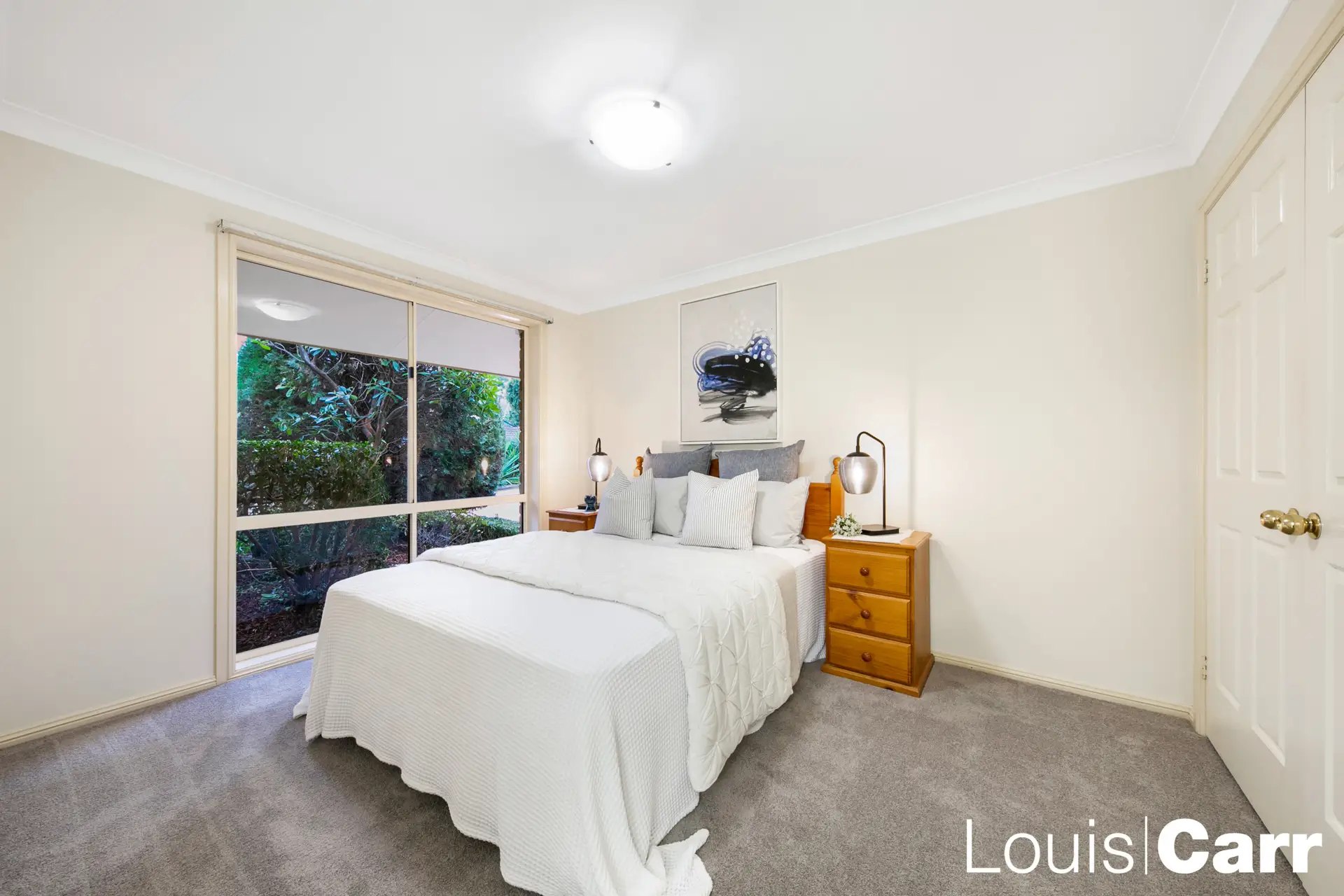 1/13 Beach Road, Bondi Beach, Glenhaven - Thumbnail 6