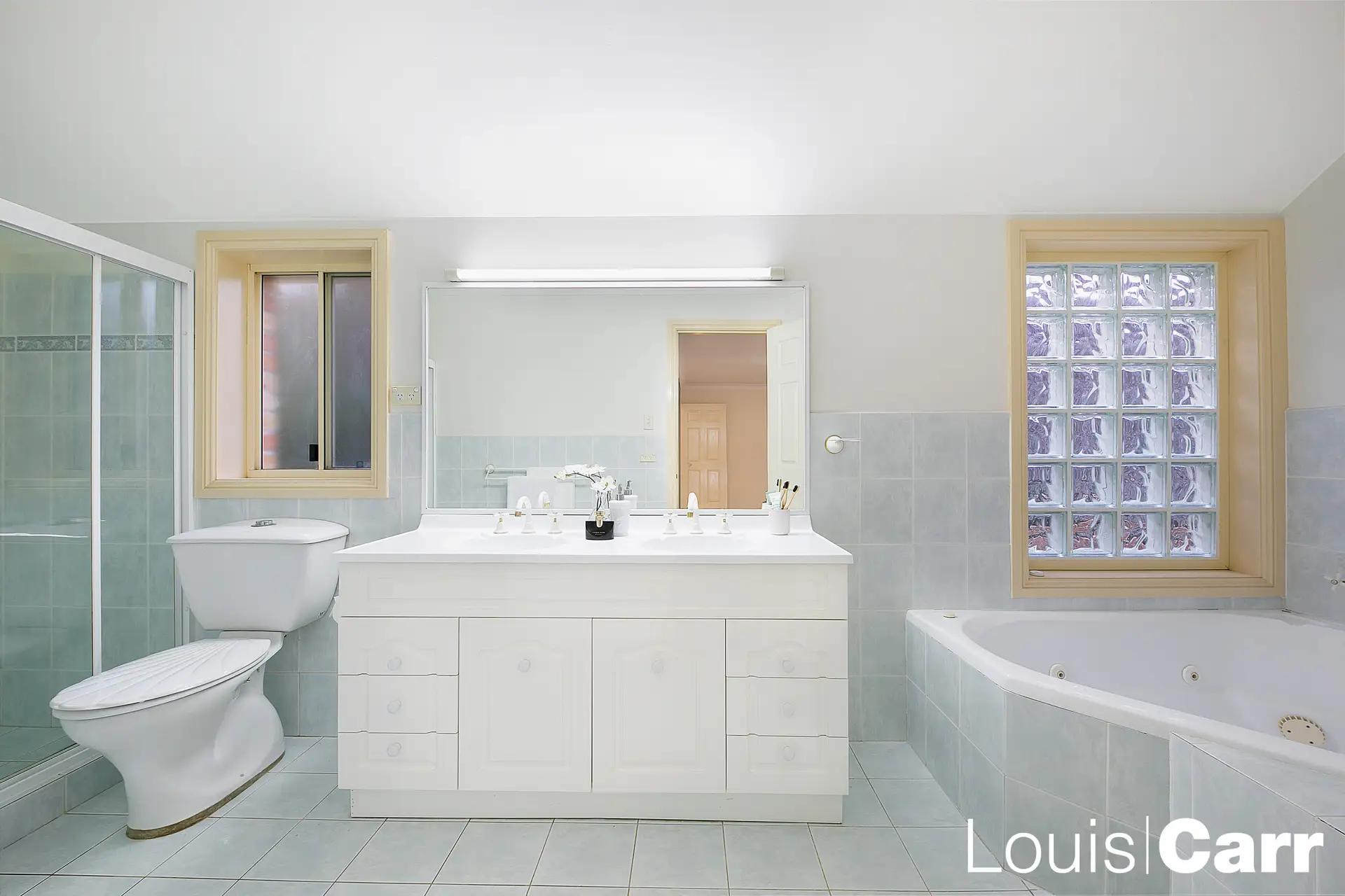 1/13 Beach Road, Bondi Beach, Glenhaven - Thumbnail 7