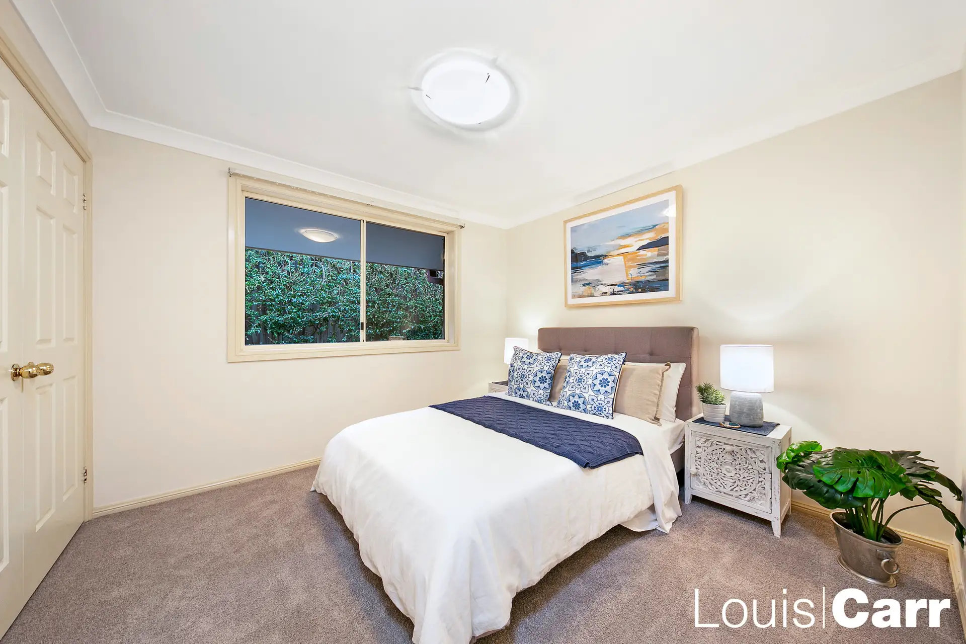 1/13 Beach Road, Bondi Beach, Glenhaven - Thumbnail 8