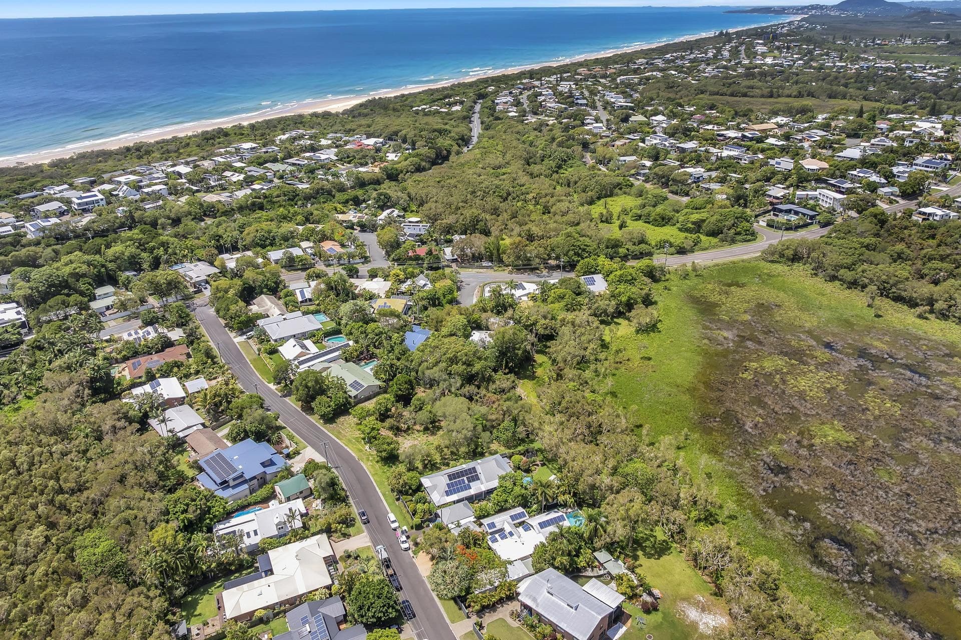 15 Sandalwood Close,  MARCUS BEACH, Marcus Beach - Thumbnail 2