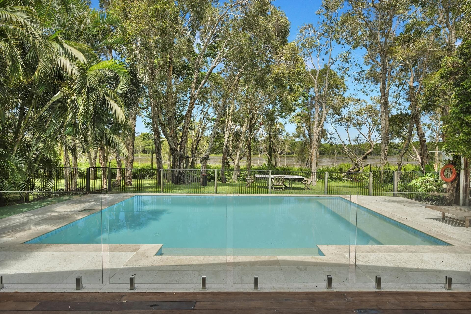 15 Sandalwood Close,  MARCUS BEACH, Marcus Beach - Thumbnail 3