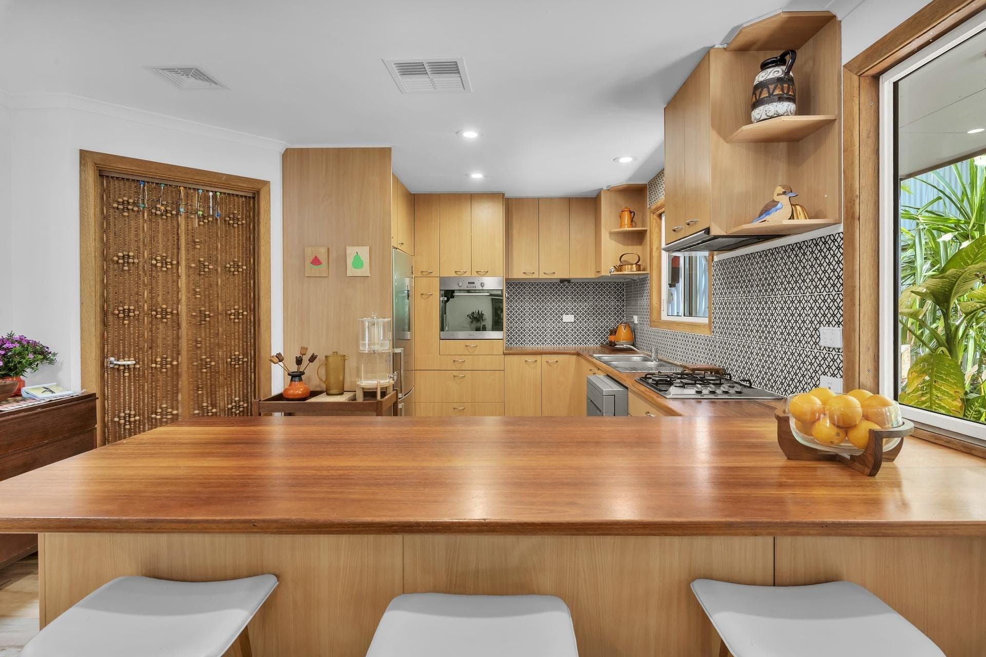 15 Sandalwood Close,  MARCUS BEACH, Marcus Beach - Thumbnail 4