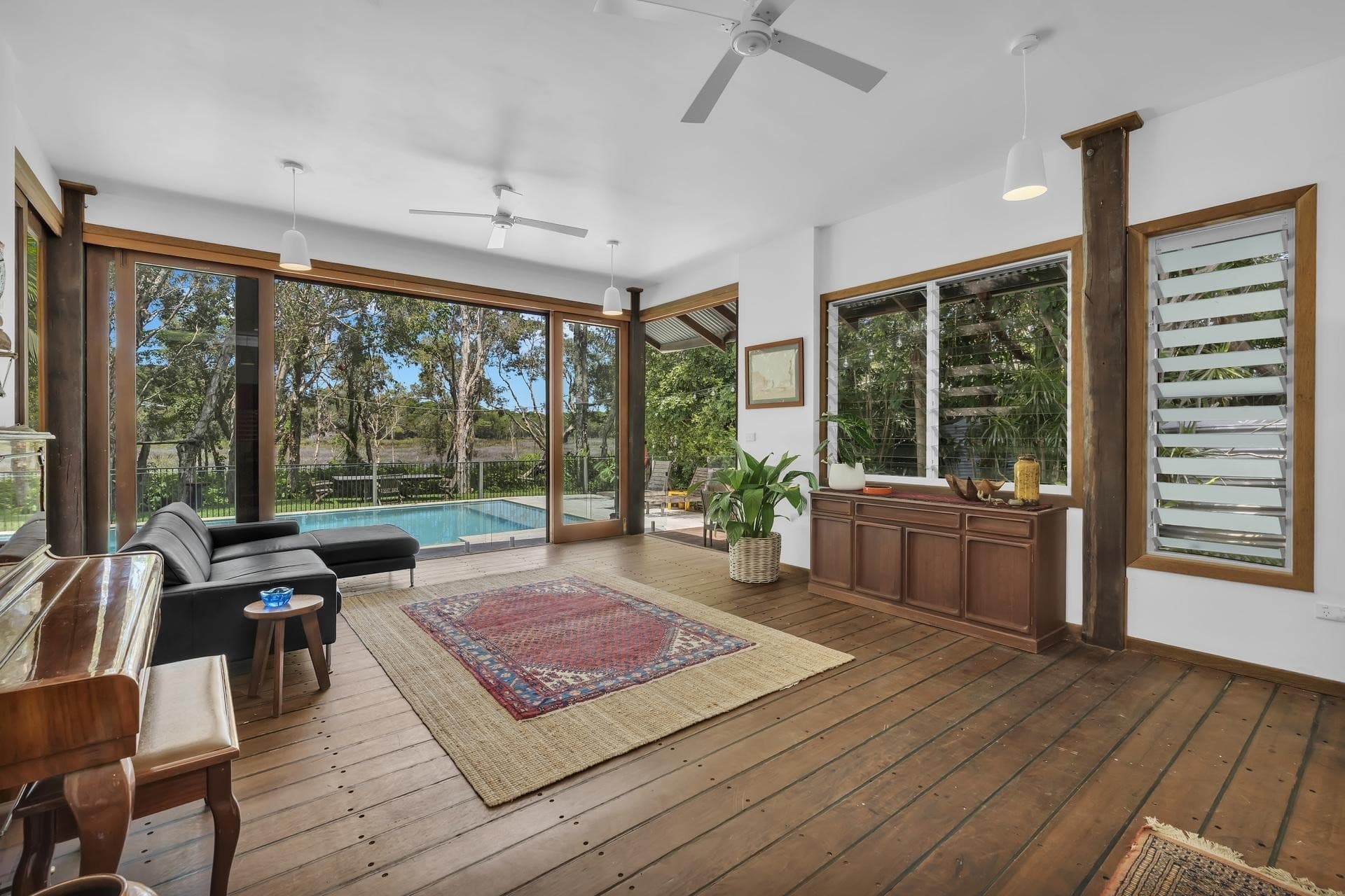 15 Sandalwood Close,  MARCUS BEACH, Marcus Beach - Thumbnail 5
