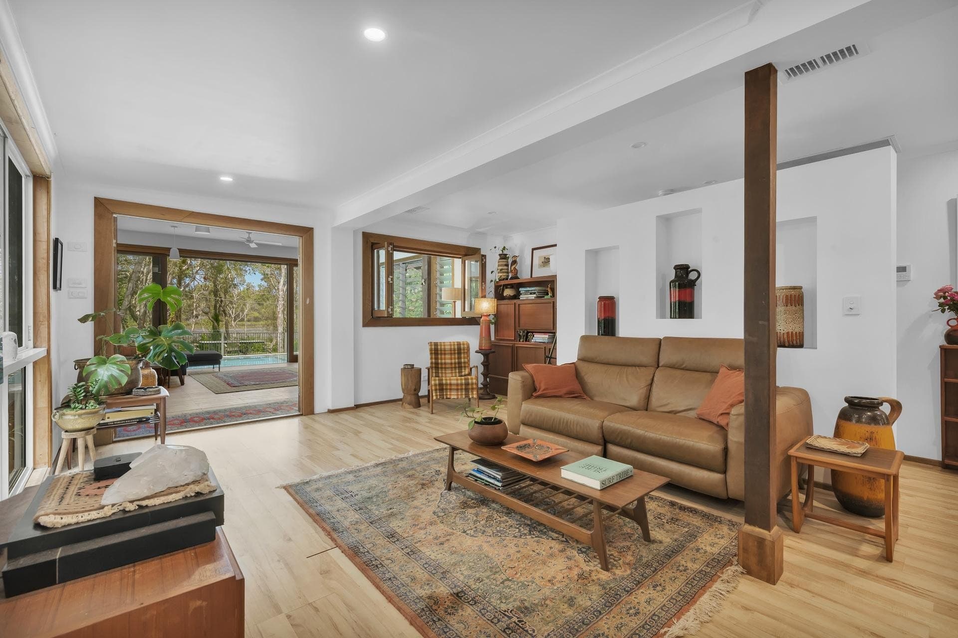 15 Sandalwood Close,  MARCUS BEACH, Marcus Beach - Thumbnail 6