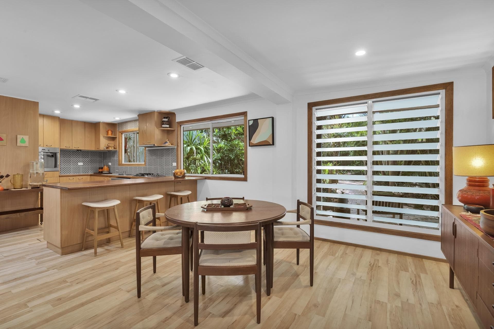 15 Sandalwood Close,  MARCUS BEACH, Marcus Beach - Thumbnail 7