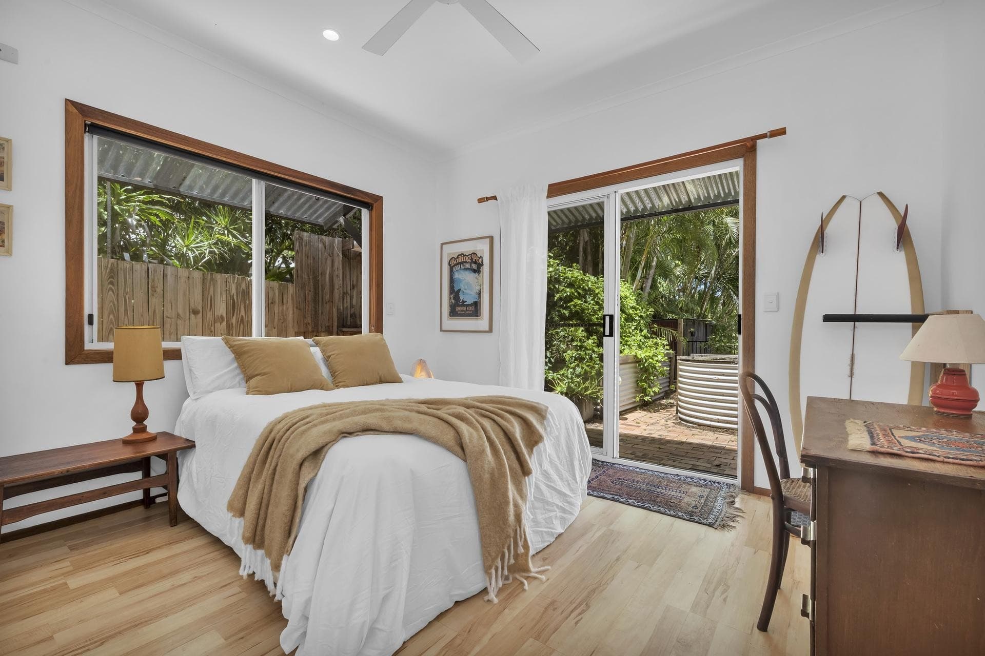 15 Sandalwood Close,  MARCUS BEACH, Marcus Beach - Thumbnail 8