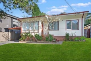 1/61 Liverpool Street, Paddington, Cobram - Image 1