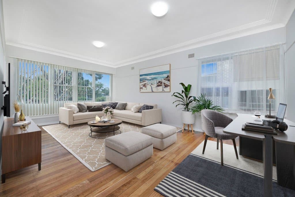 1/61 Liverpool Street, Paddington, Cobram - Thumbnail 3