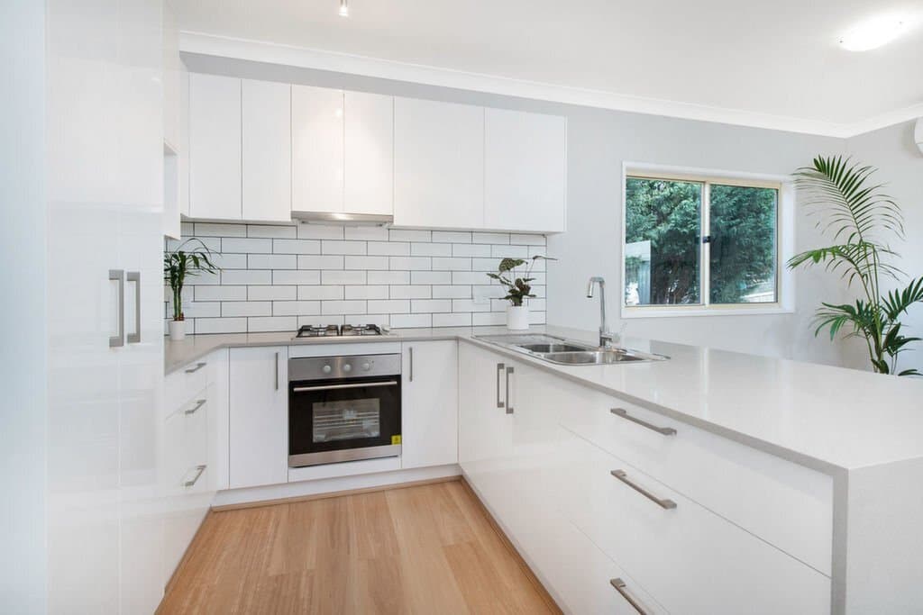 1/61 Liverpool Street, Paddington, Cobram - Thumbnail 4