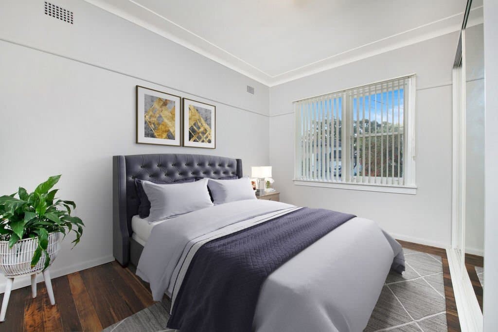 1/61 Liverpool Street, Paddington, Cobram - Thumbnail 5